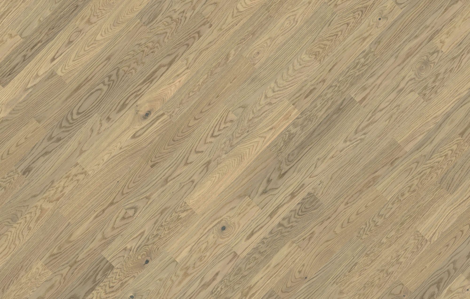 Parchet FertigParkiet Oak Color Luna