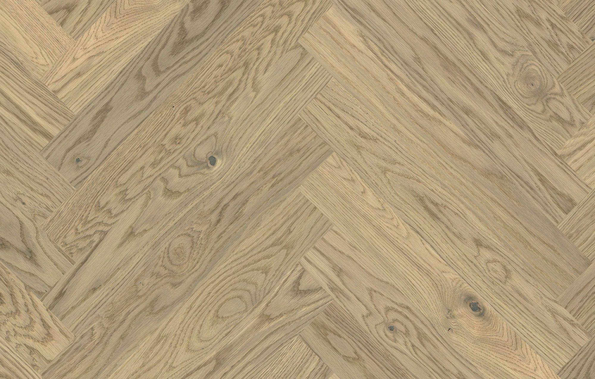 Parchet FertigParkiet Oak Color Luna