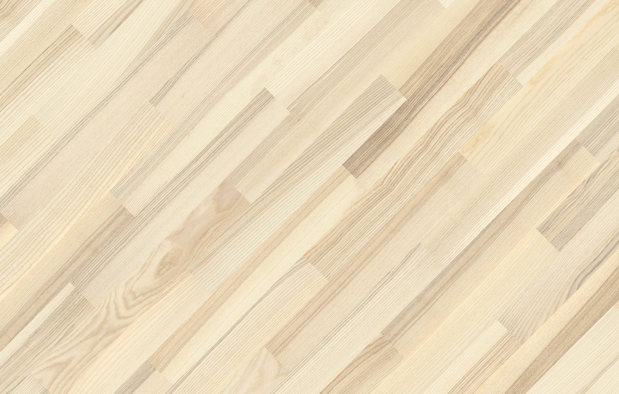Parchet FertigParkiet Ash Elegance Color White