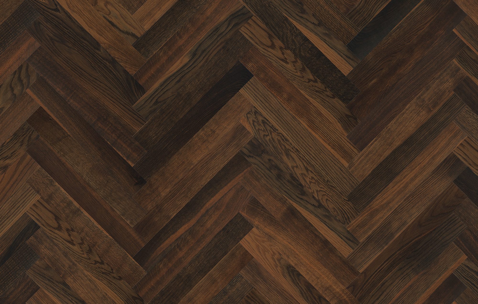 Parchet FertigParkiet Oak Antique