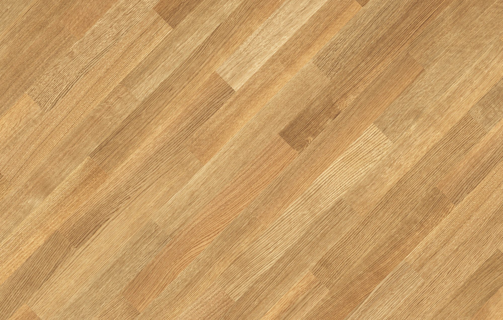 Pardoseala parchet clasic, lamelă de 70 mm