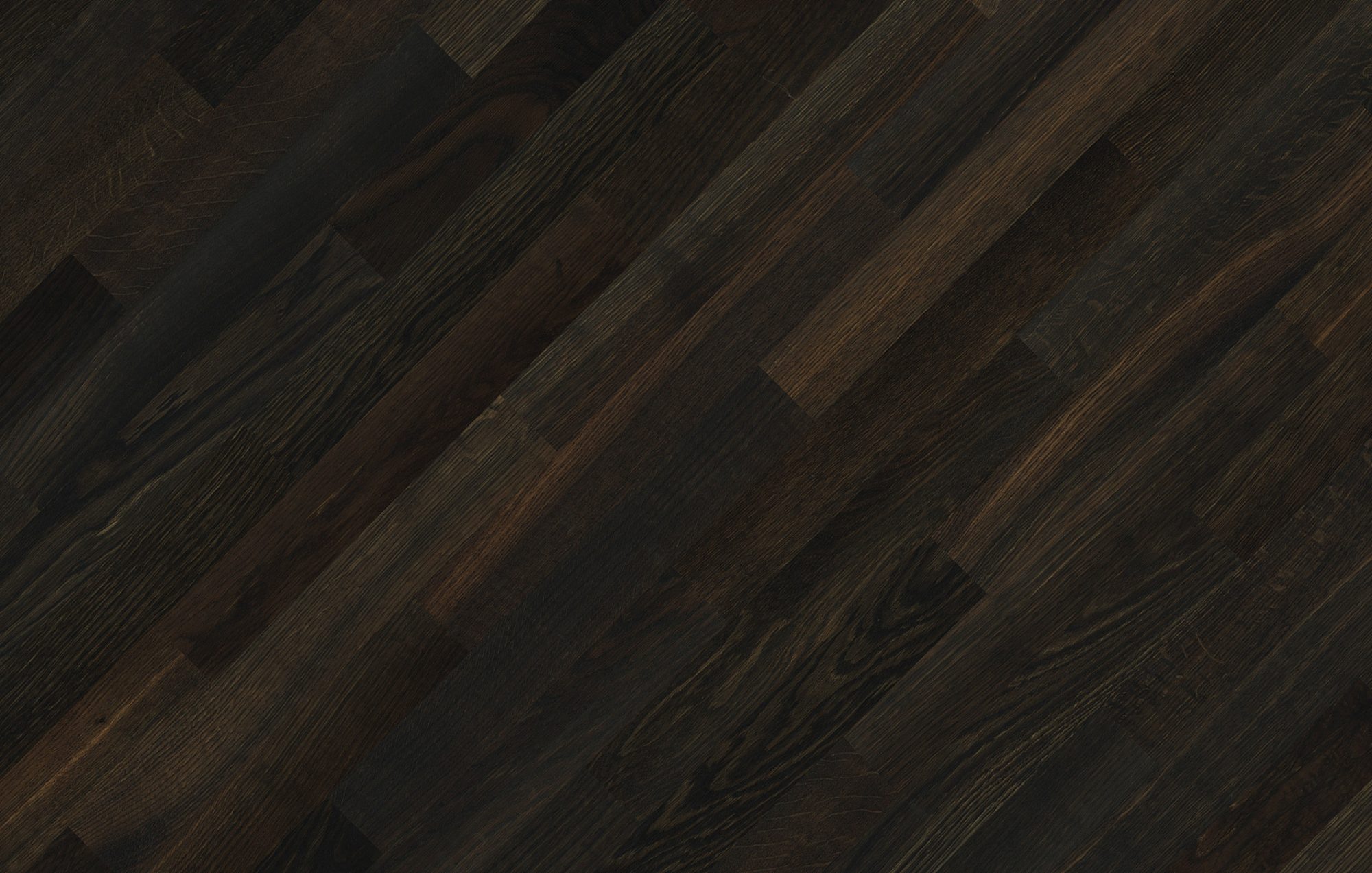 Parchet FertigParkiet Oak Black