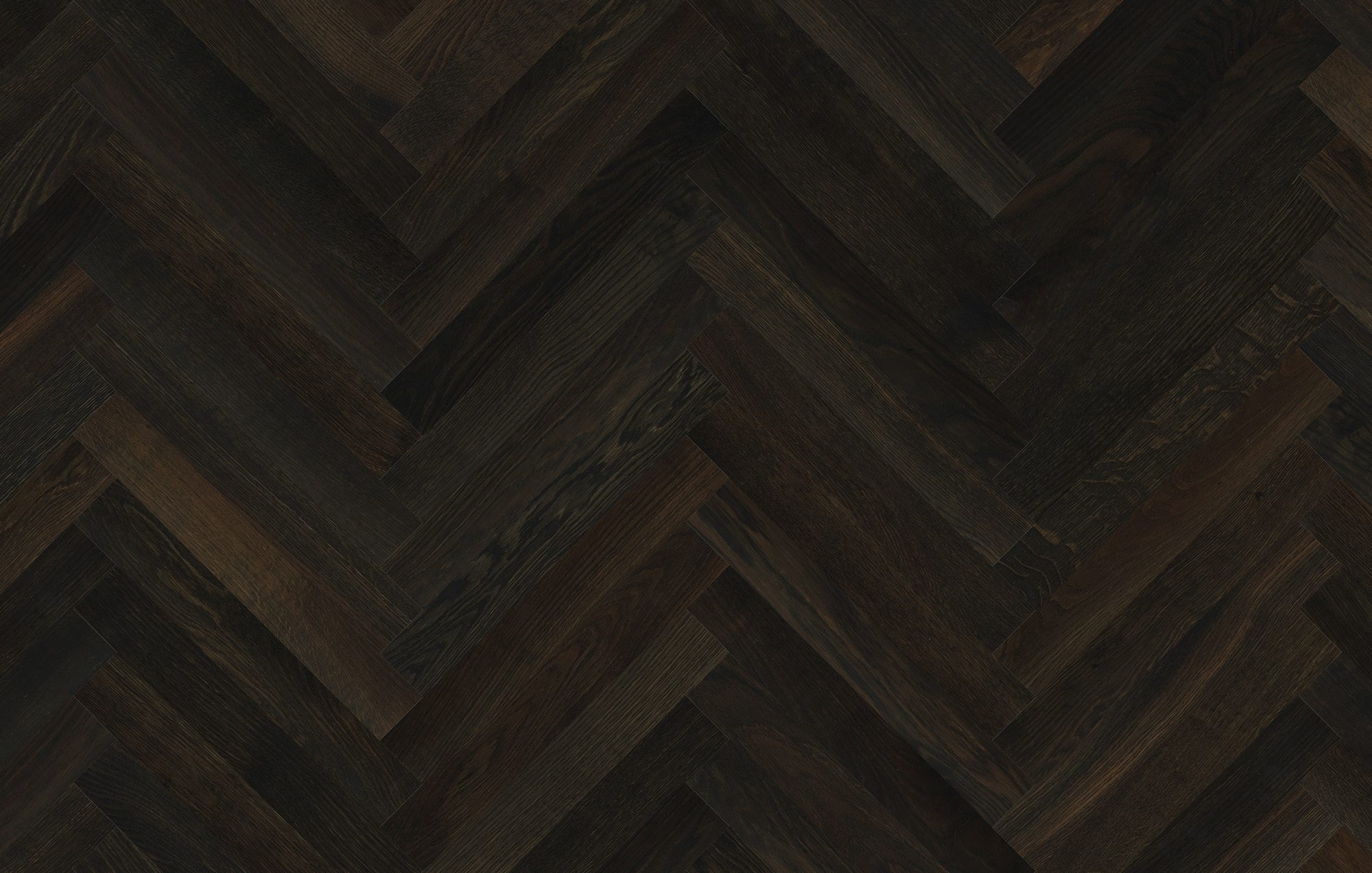 Parchet FertigParkiet Oak Black