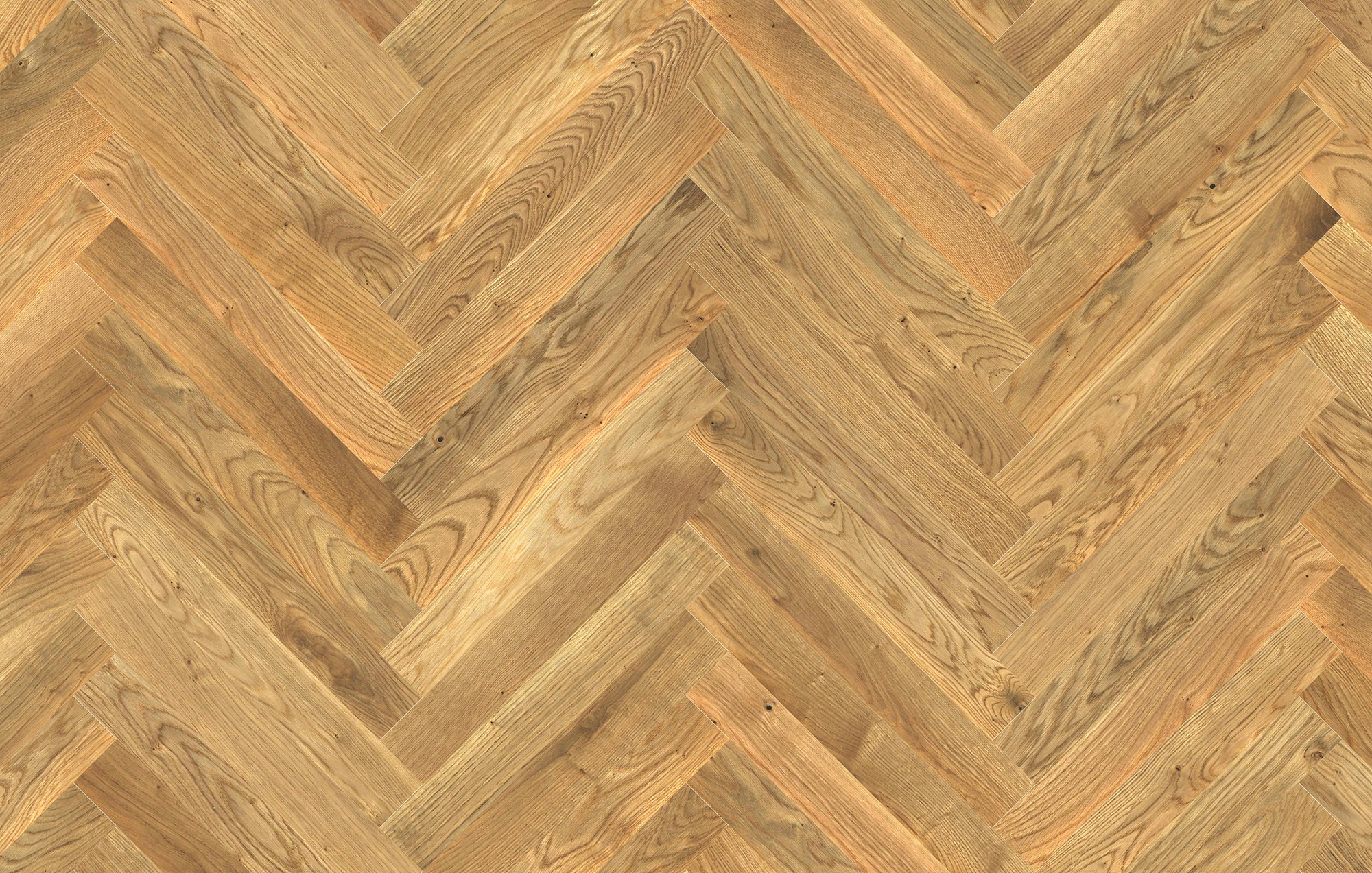 Parchet FertigParkiet Oak Classic