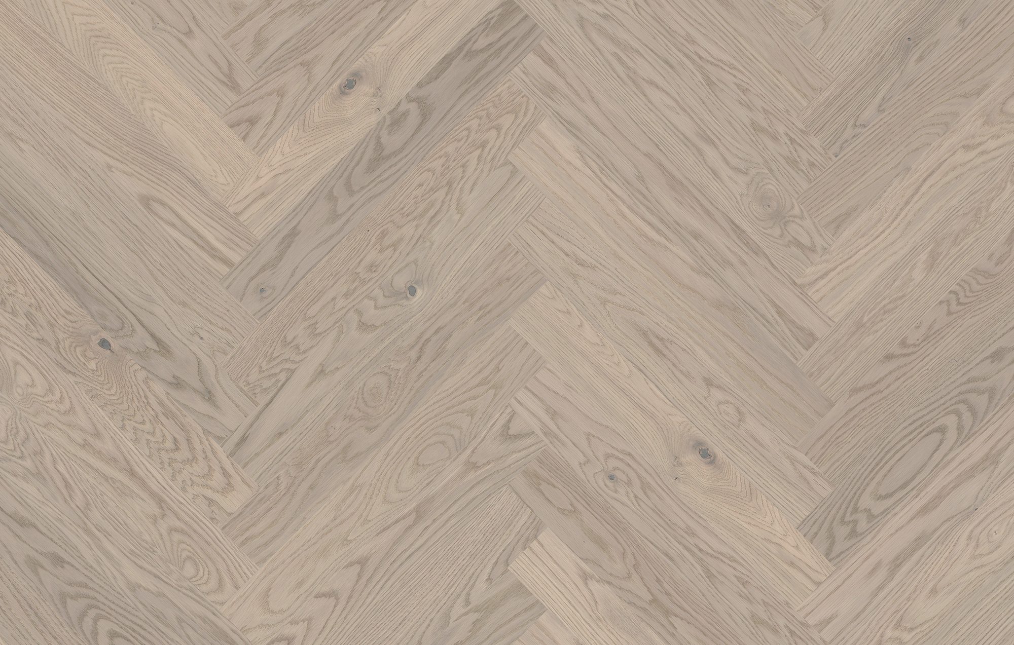 Parchet FertigParkiet Oak Color Caldo