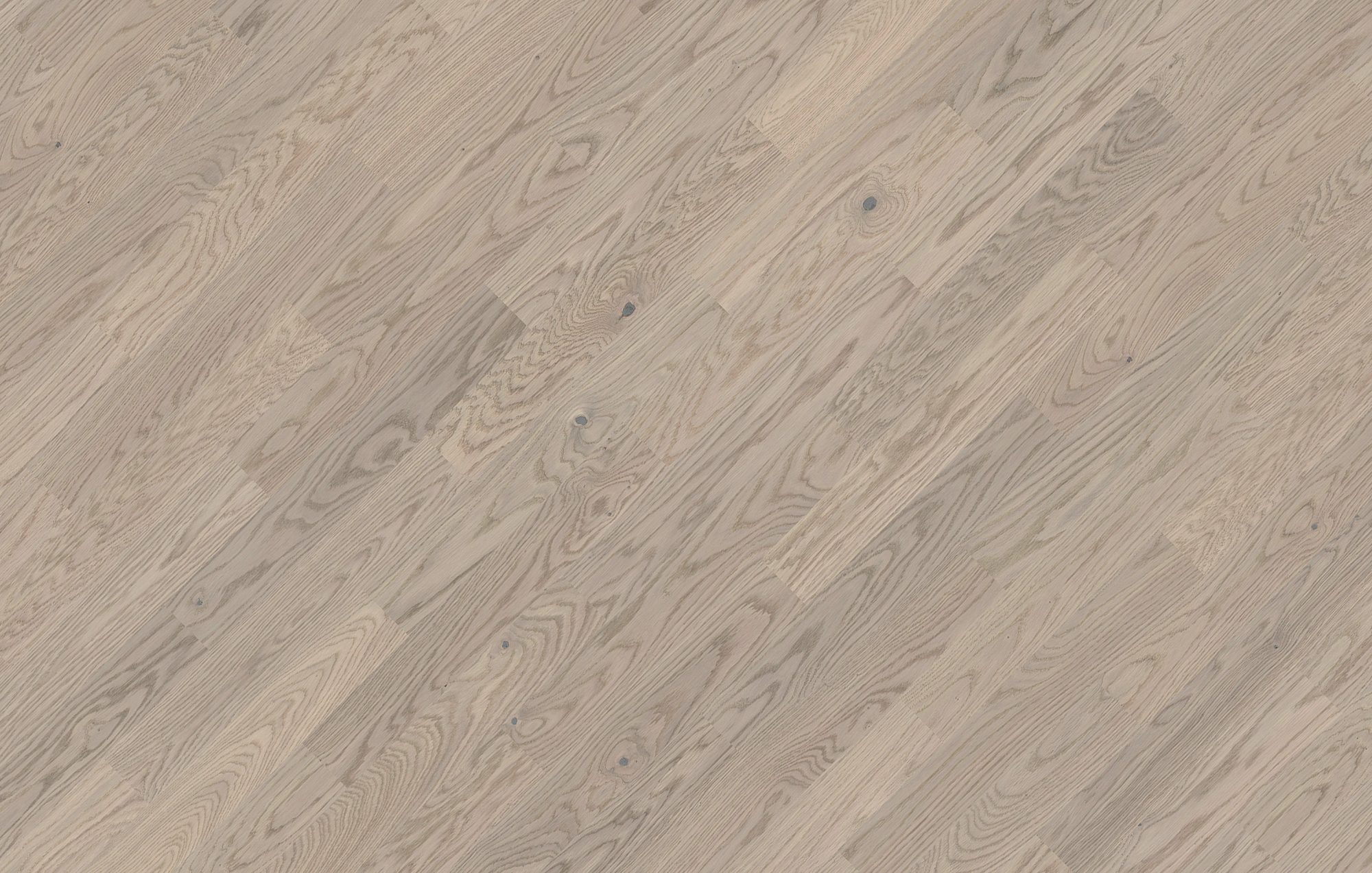 Parchet FertigParkiet Oak Color Caldo