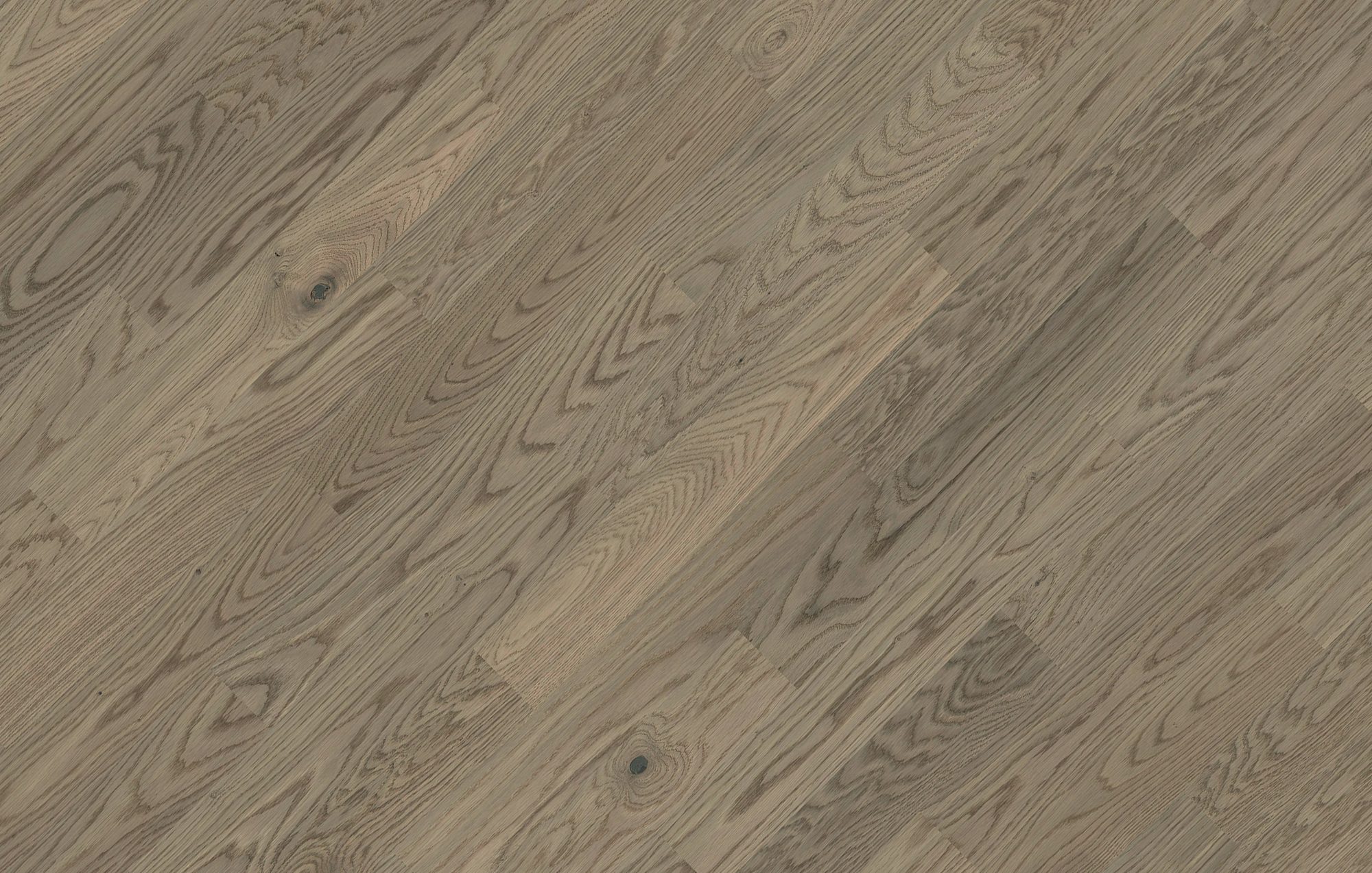 Parchet FertigParkiet Oak Color Ferro