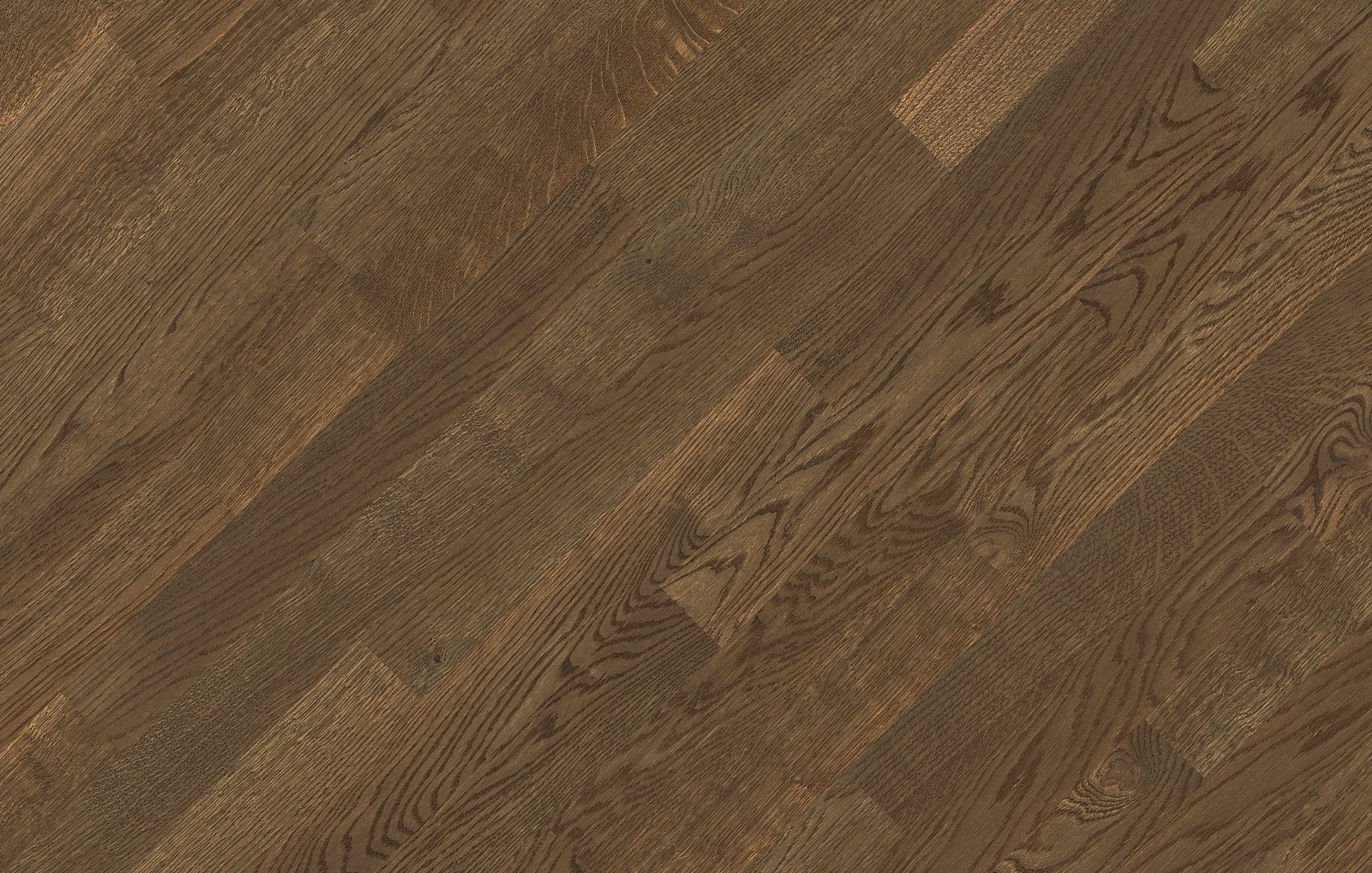 Parchet FertigParkiet Oak Color Rosolare