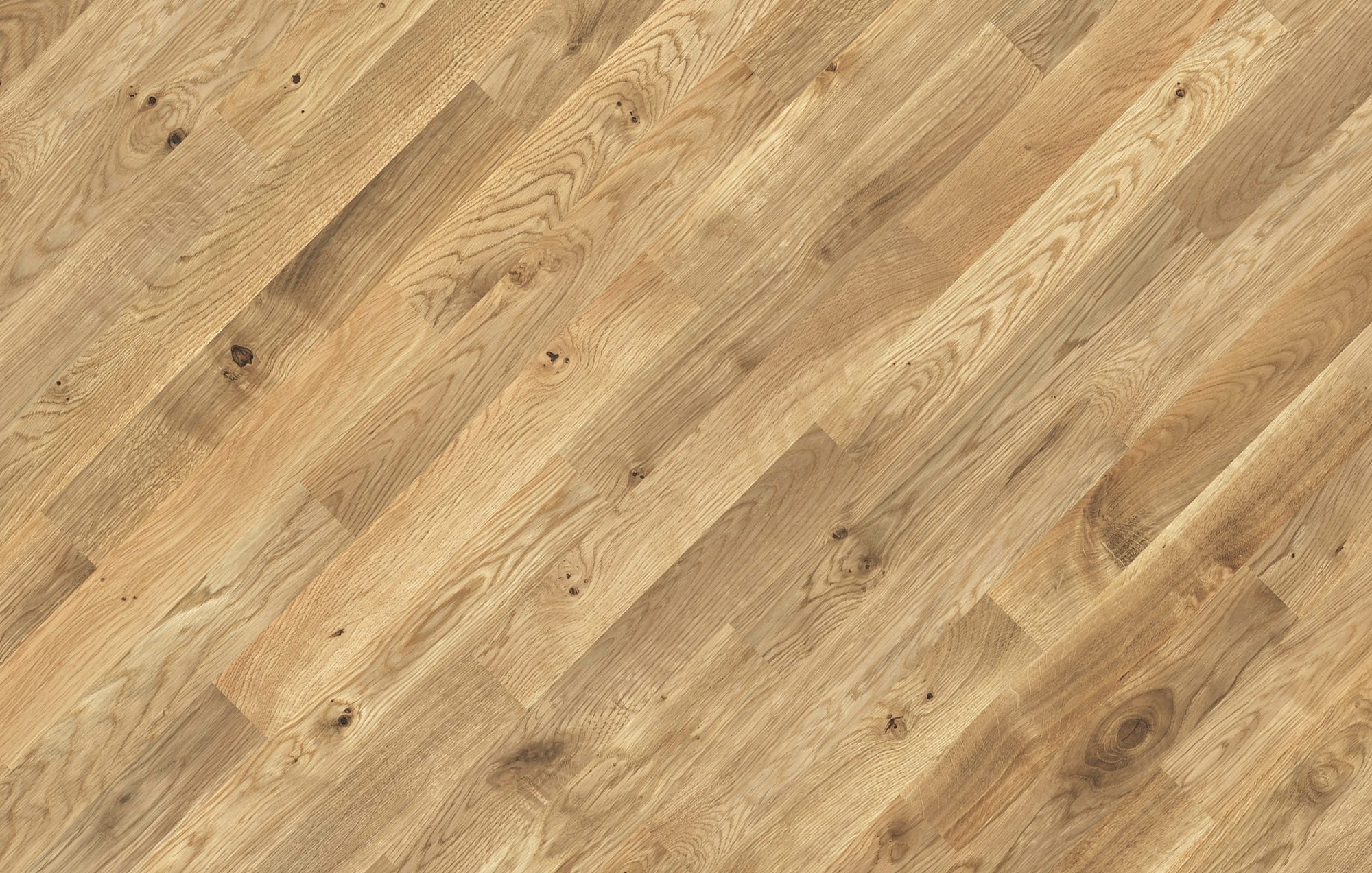 Parchet FertigParkiet Oak Country