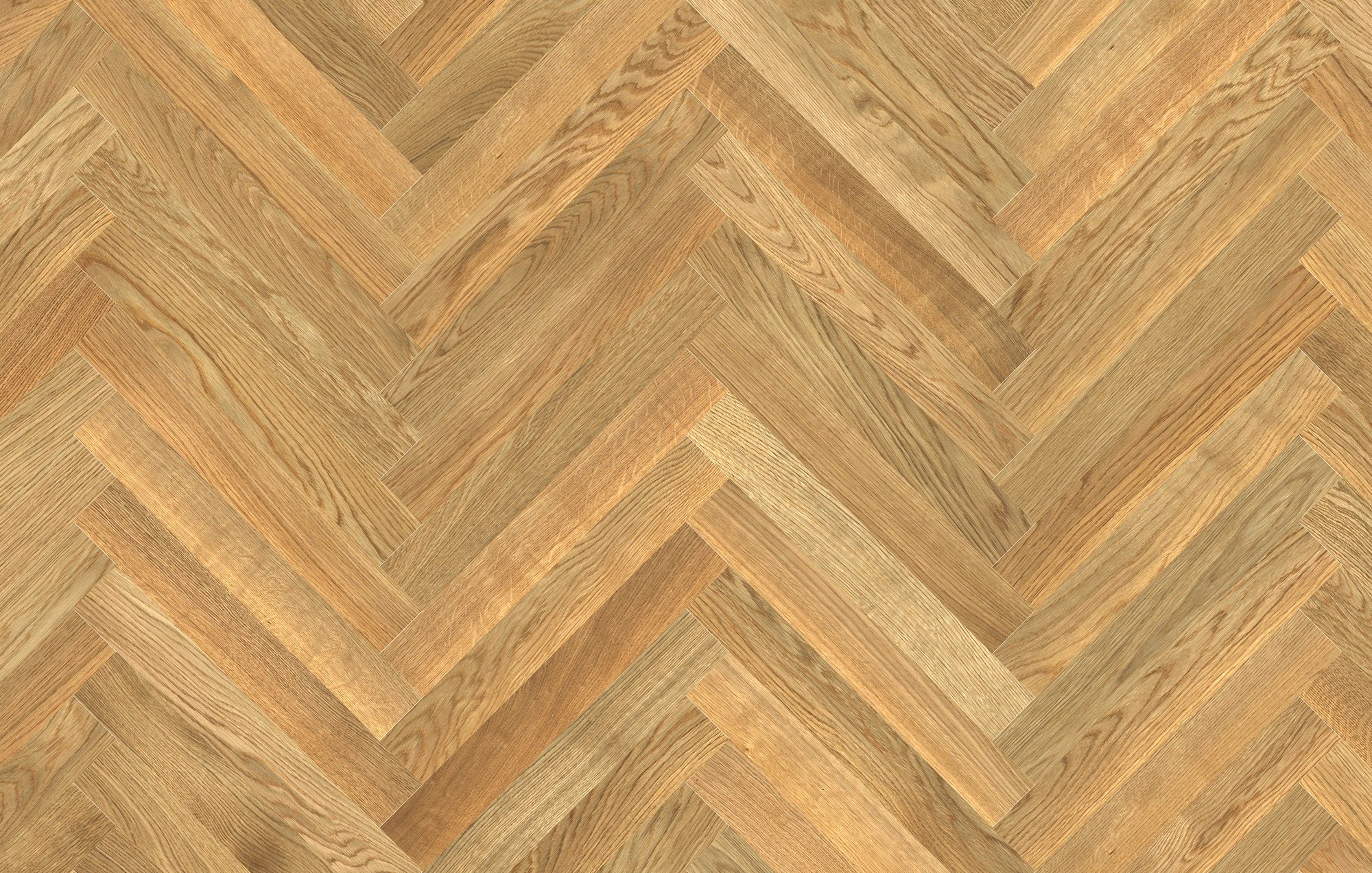 Parchet FertigParkiet Oak Elegance