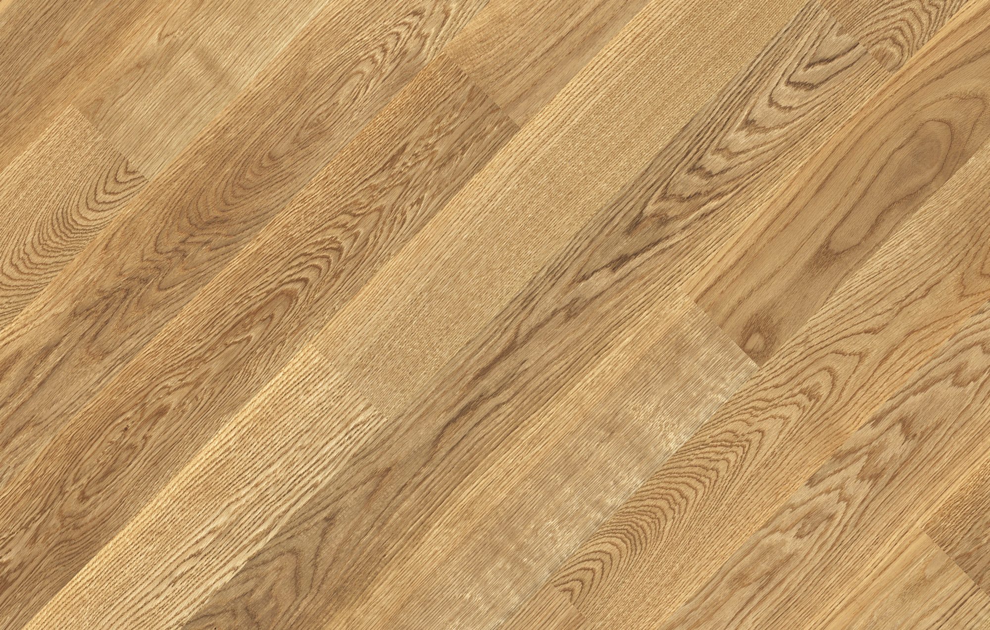 Parchet FertigParkiet Oak Elegance