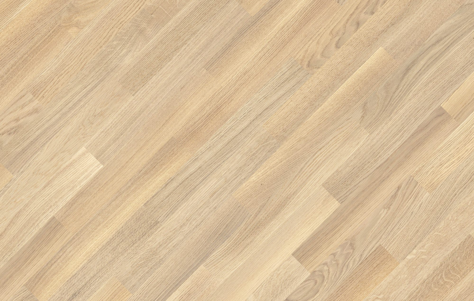 Parchet FertigParkiet Oak Elegance White