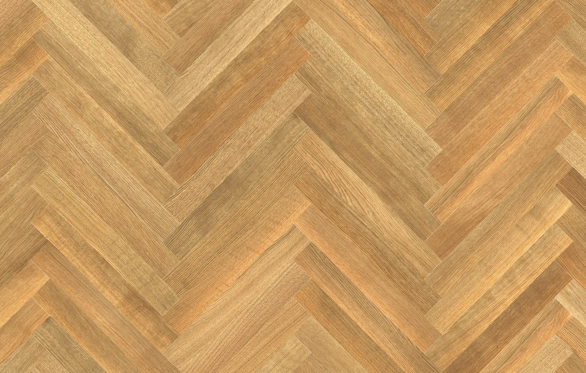 Parchet FertigParkiet Oak Premium