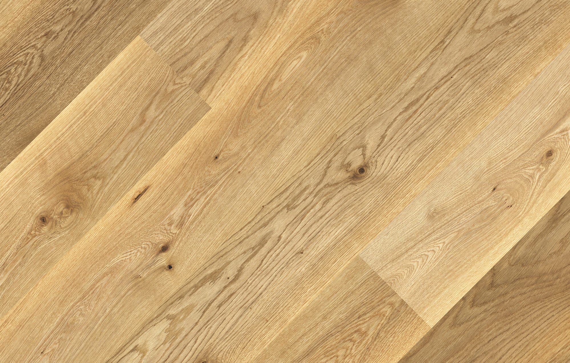 Parchet FertigDeska Luxury Oak Classic