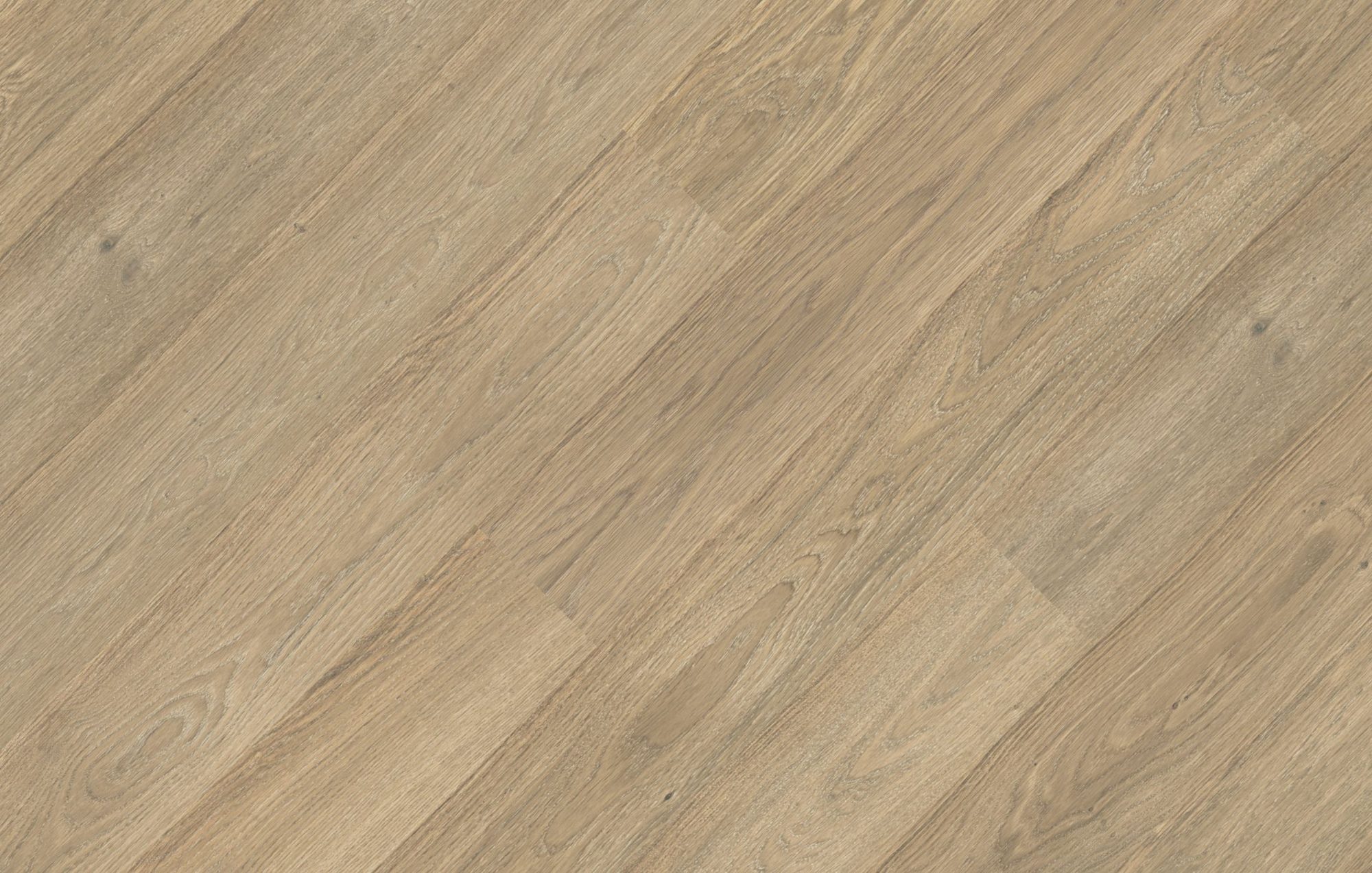 Parchet FertigDeska Luxury Oak Color Avorio