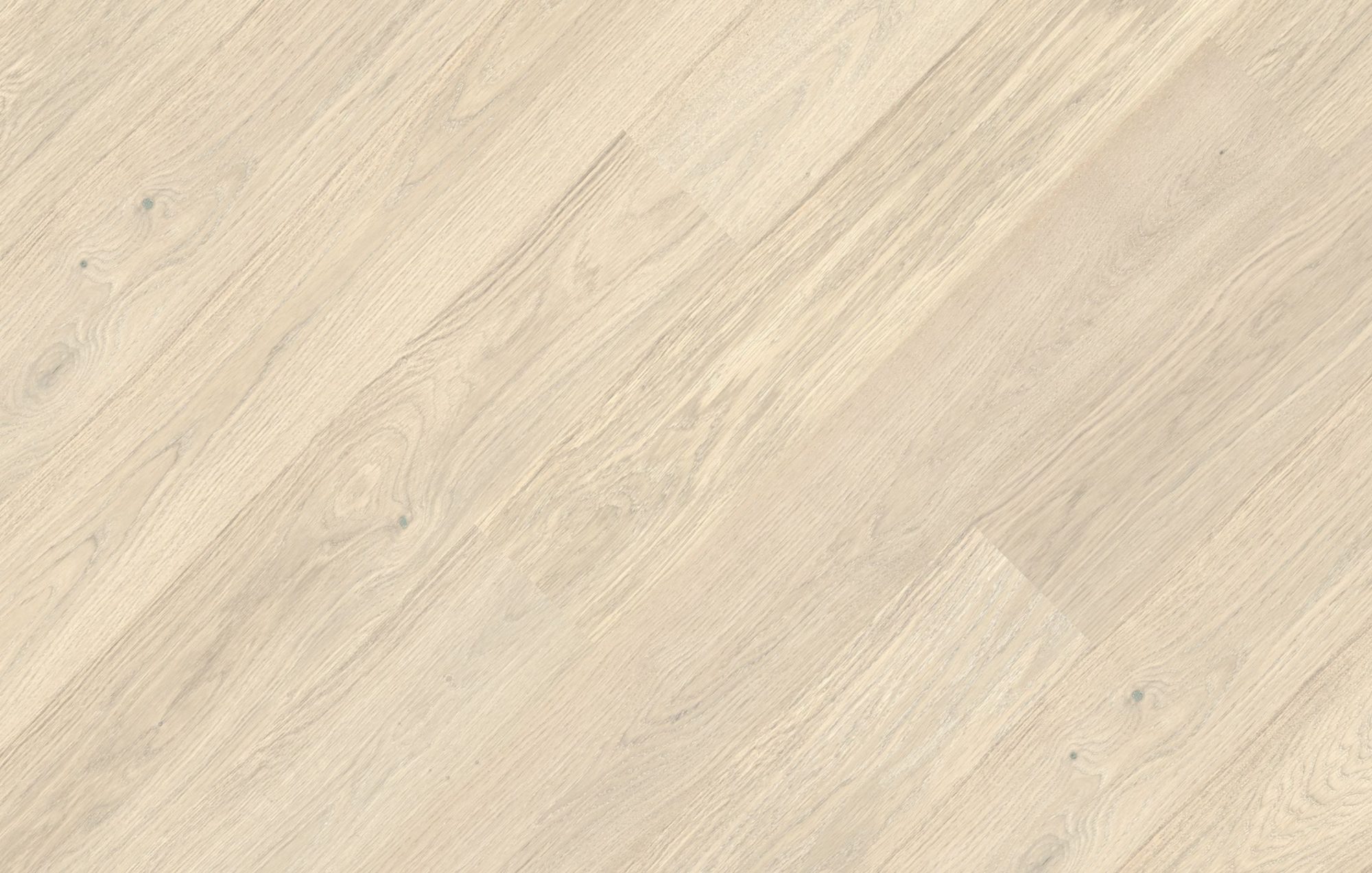 Parchet FertigDeska Luxury Oak Color Bianco