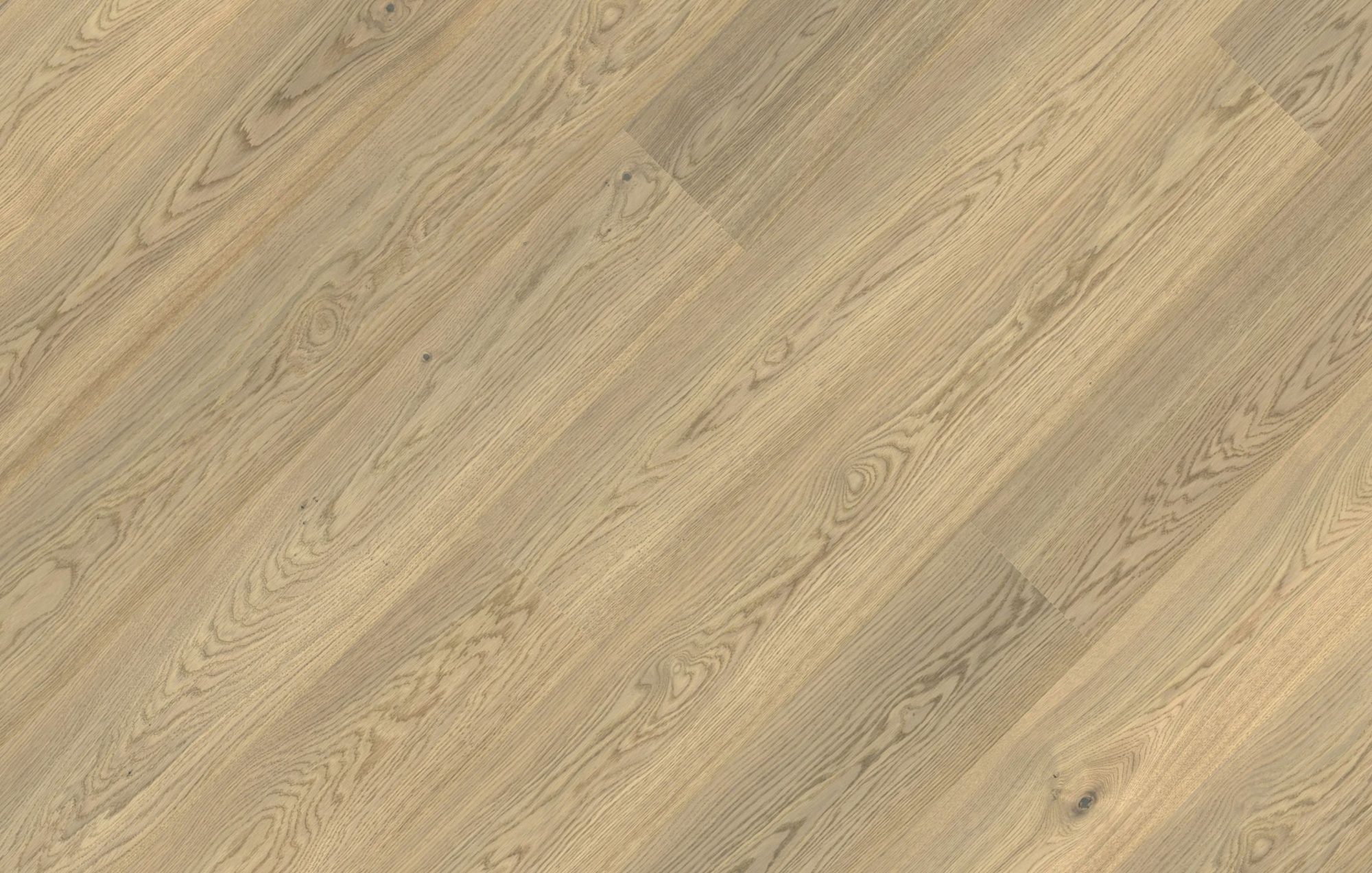 Parchet FertigDeska Luxury Oak Color Luna