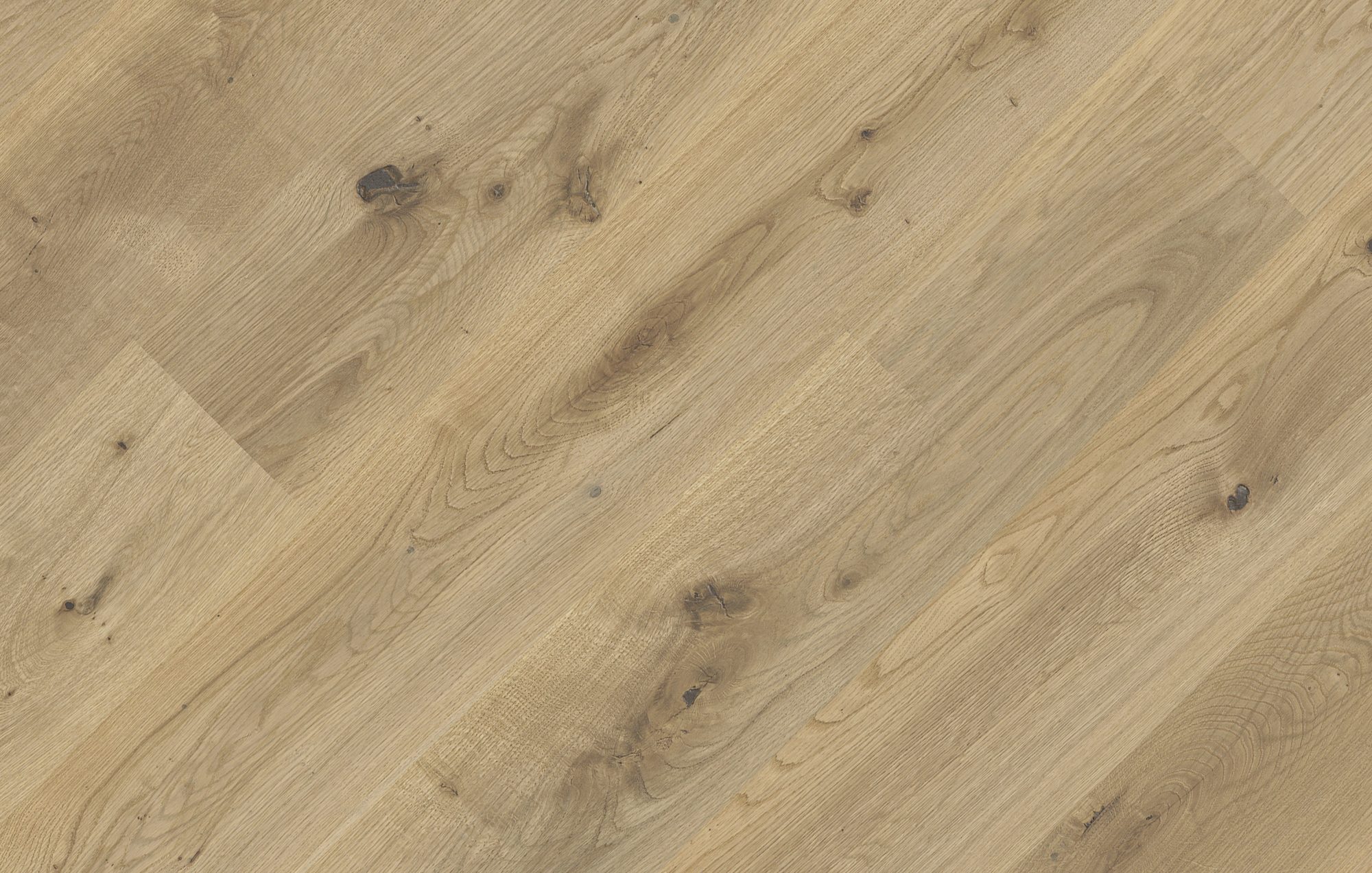 Parchet FertigDeska Luxury Oak Color Luna Maxi