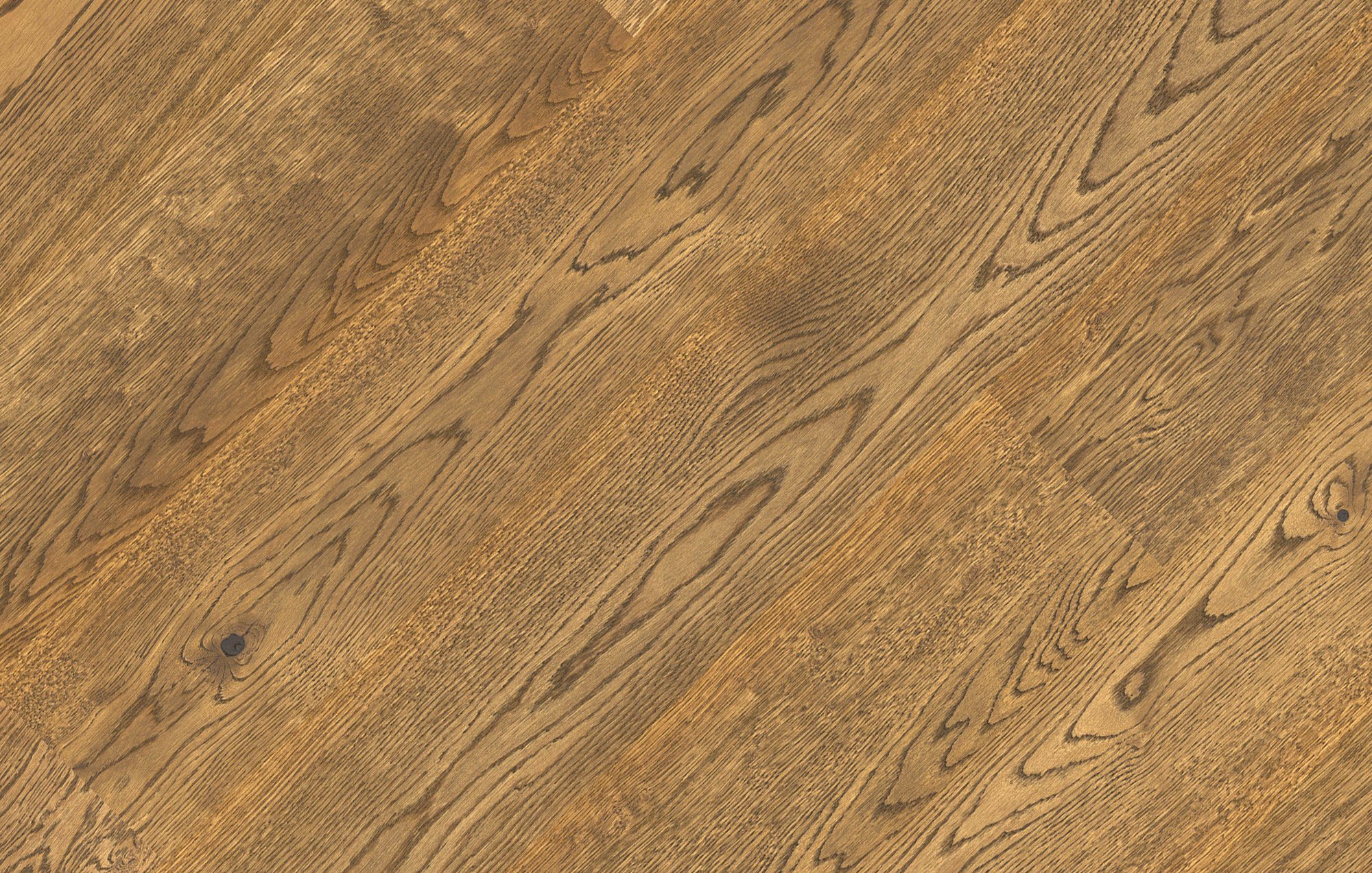 Parchet FertigDeska Luxury Oak Color Oro
