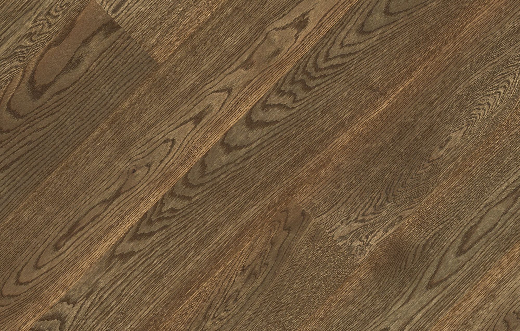 Parchet FertigDeska Luxury Oak Color Rosolare