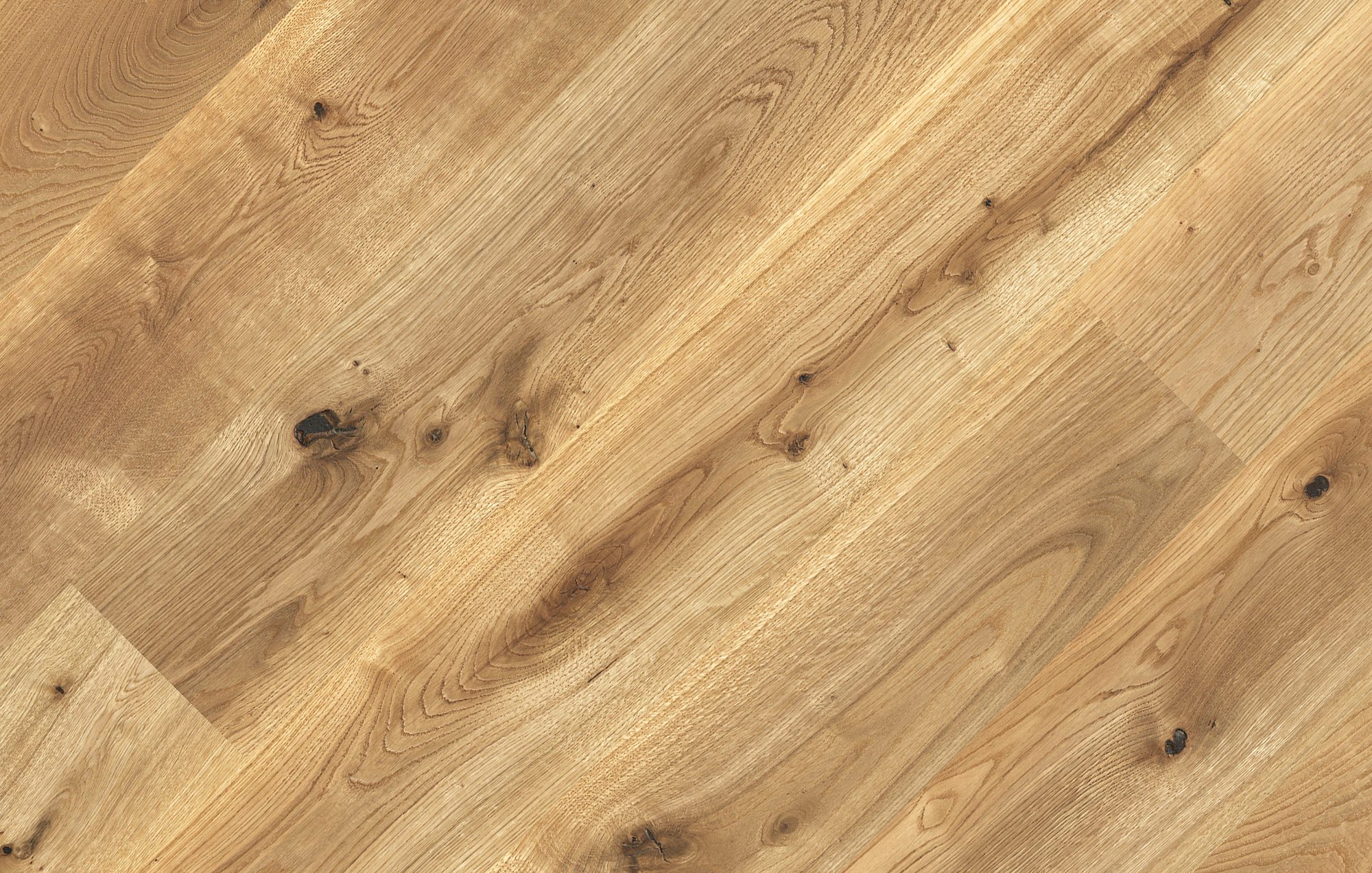 Parchet FertigDeska Luxury Oak Country