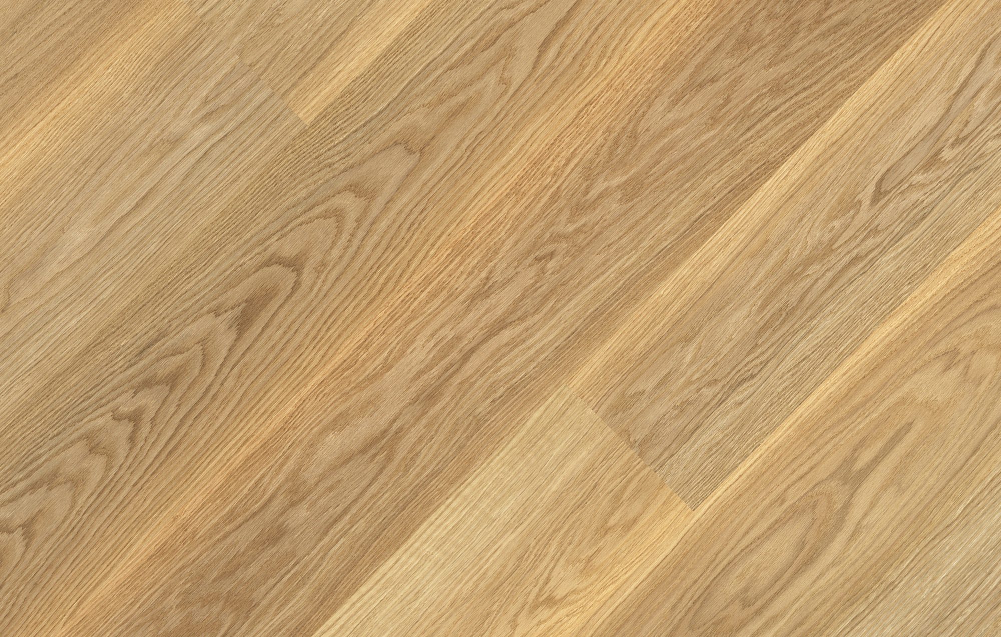 Parchet FertigDeska Luxury Oak Elegance