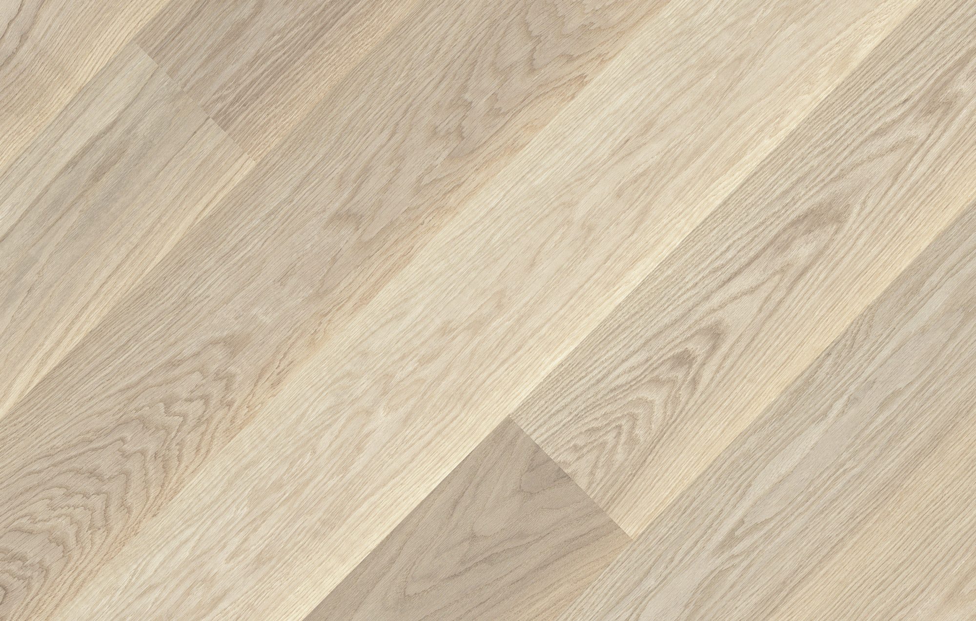 Parchet FertigDeska Luxury Oak Elegance