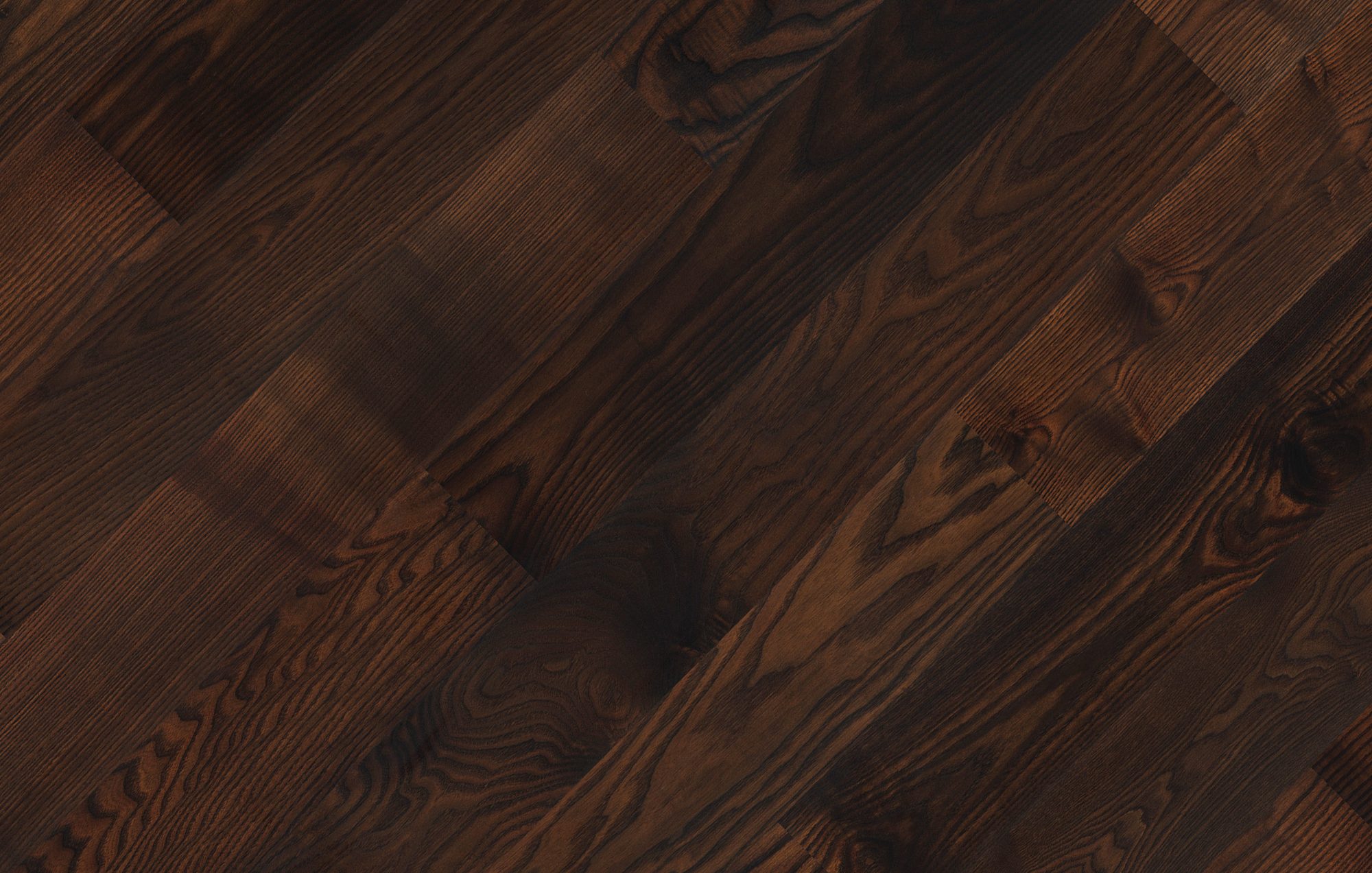 Parchet Ash Cognac