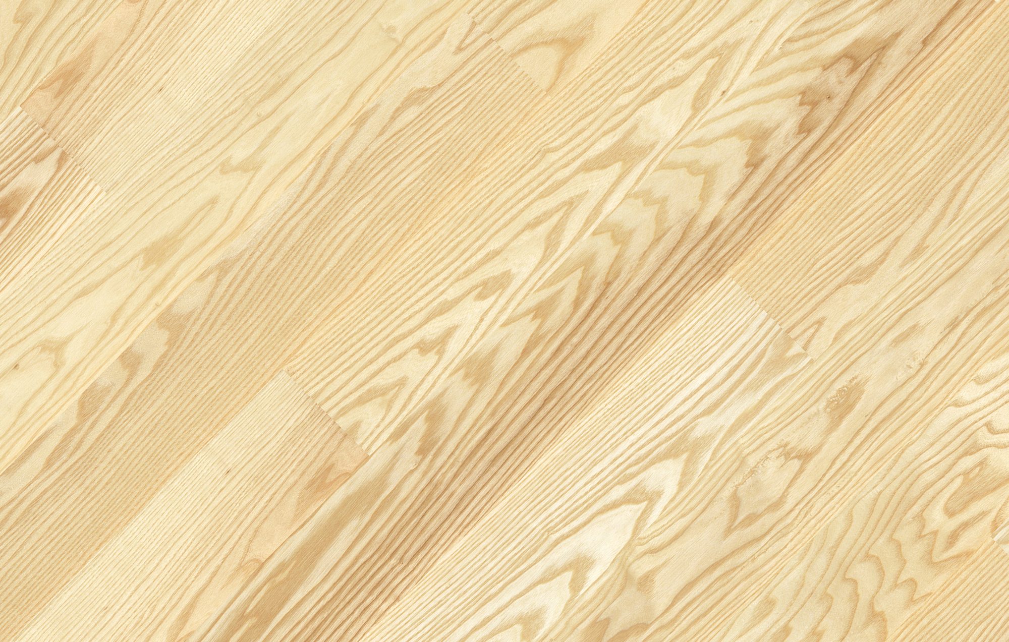 Parchet Ash Elegance