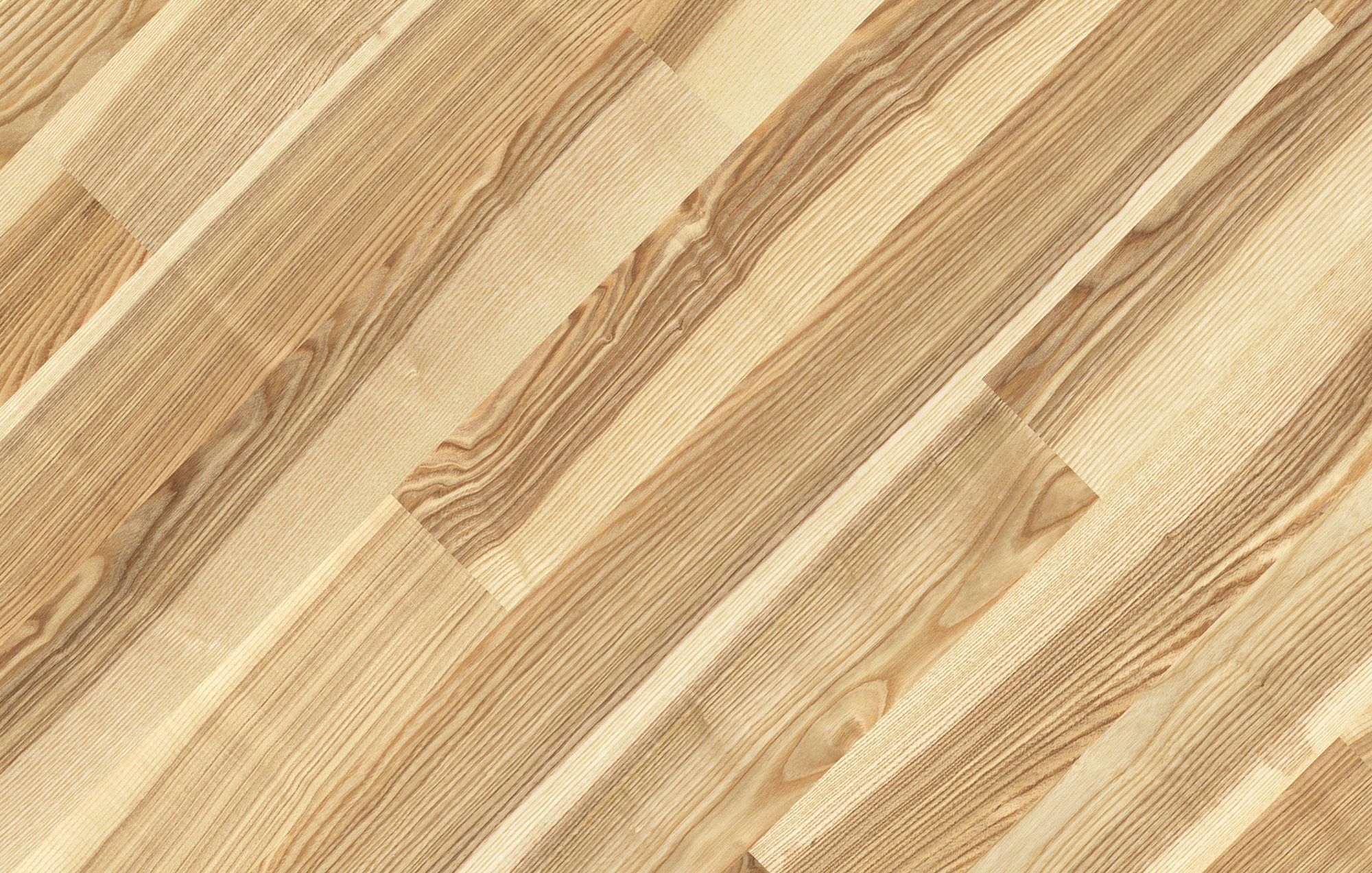 Parchet Ash Elegance Color