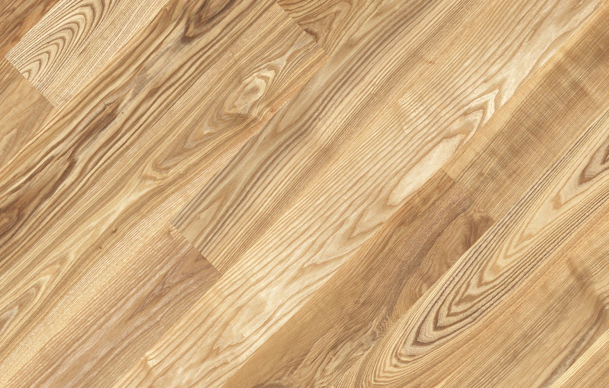 Parchet Ash Elegance Dark
