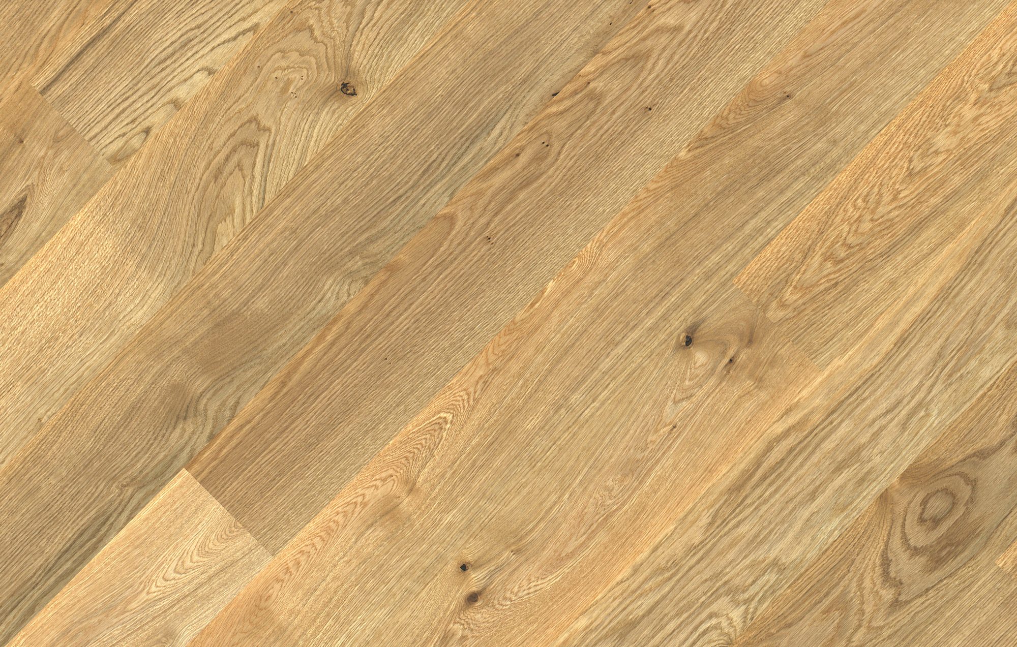 Parchet FertigDeska Maxi Oak Classic
