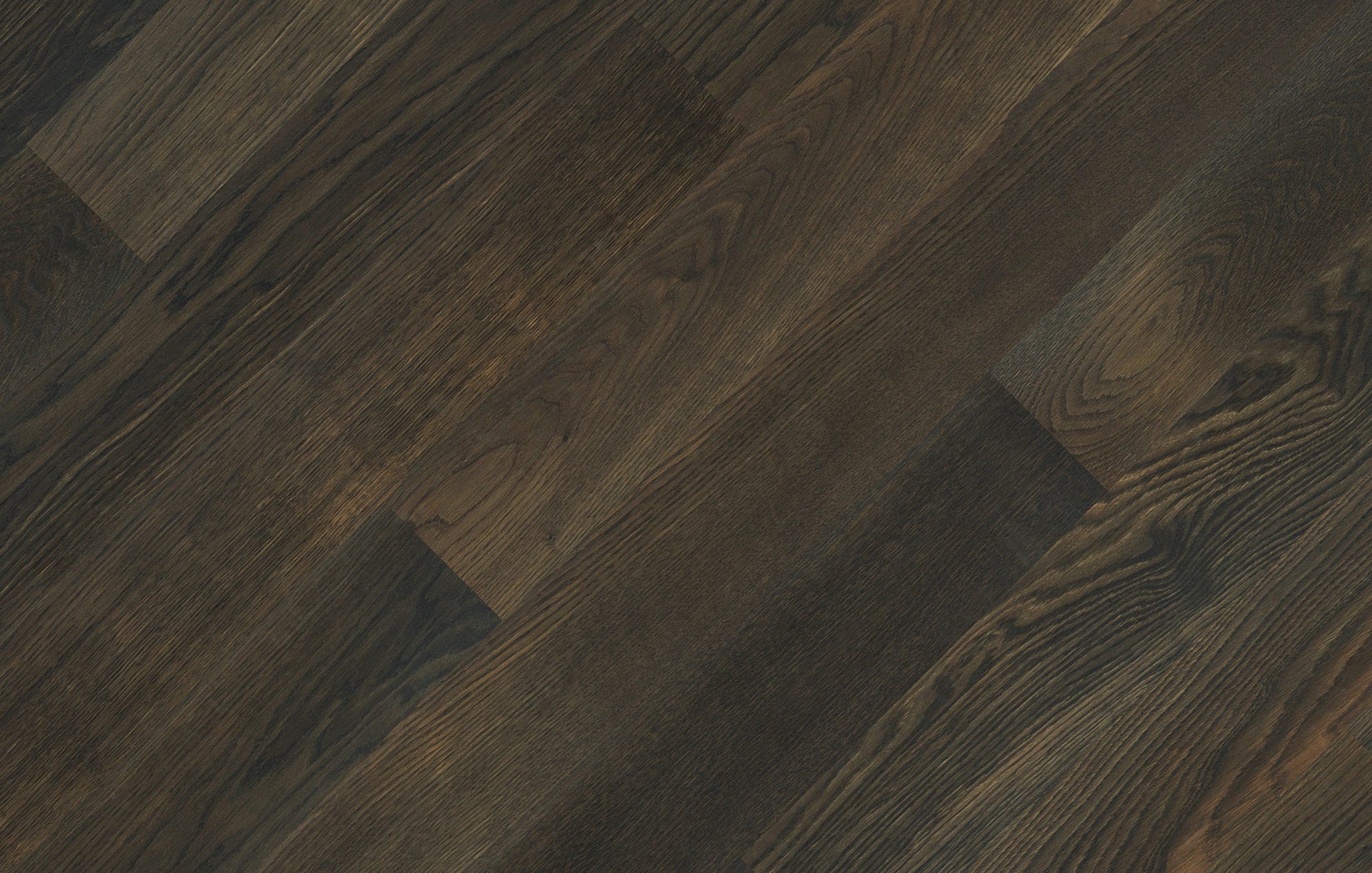 Parchet FertigDeska Oak Black