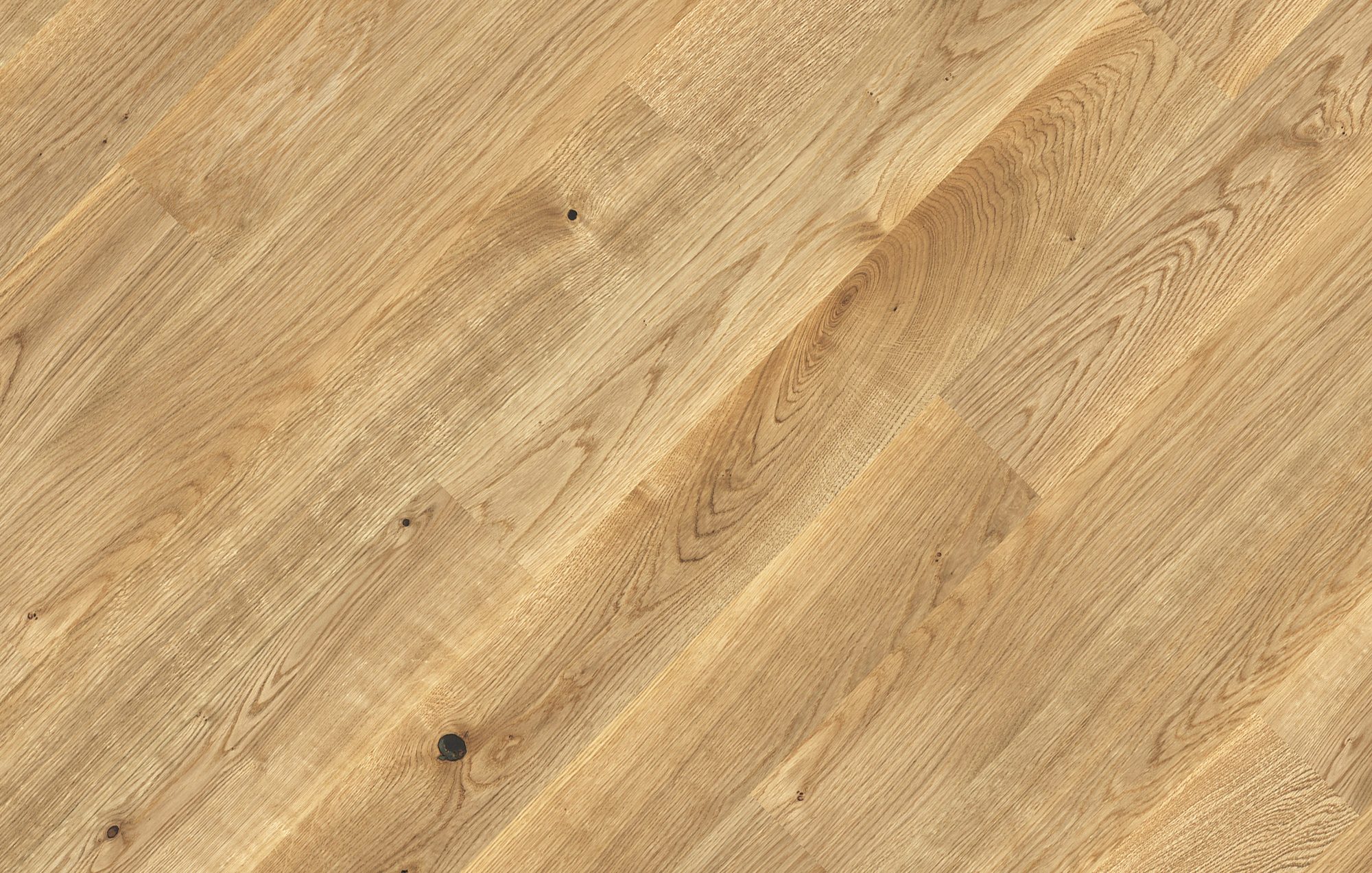 Parchet FertigDeska Oak Classic