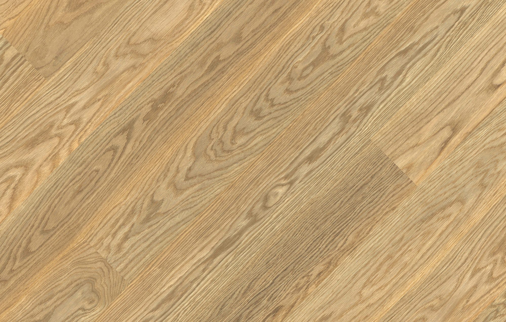 Parchet Merbau Elegance
