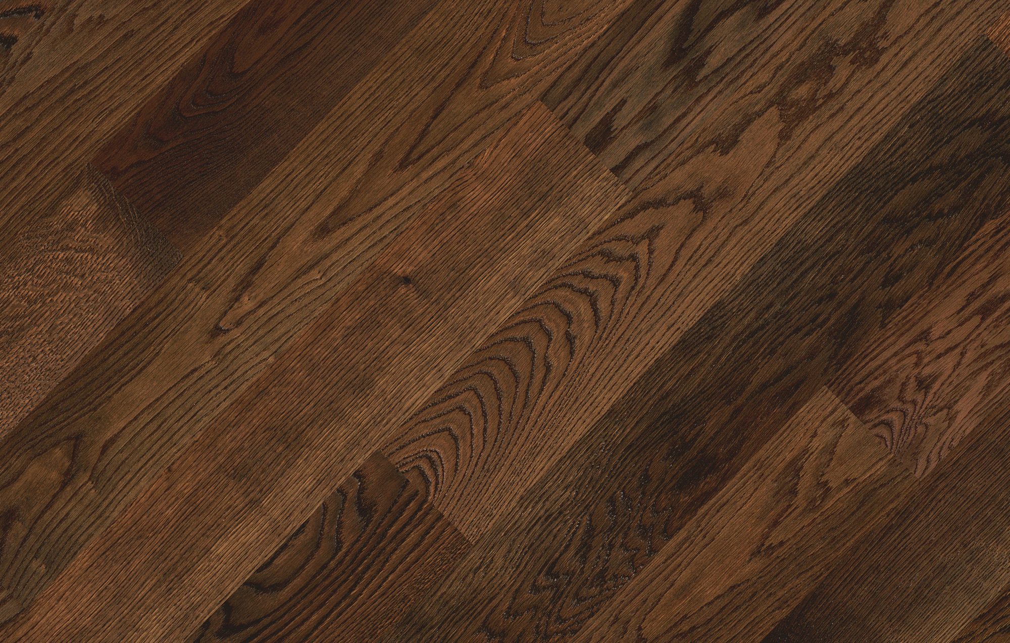 Parchet Oak Antique