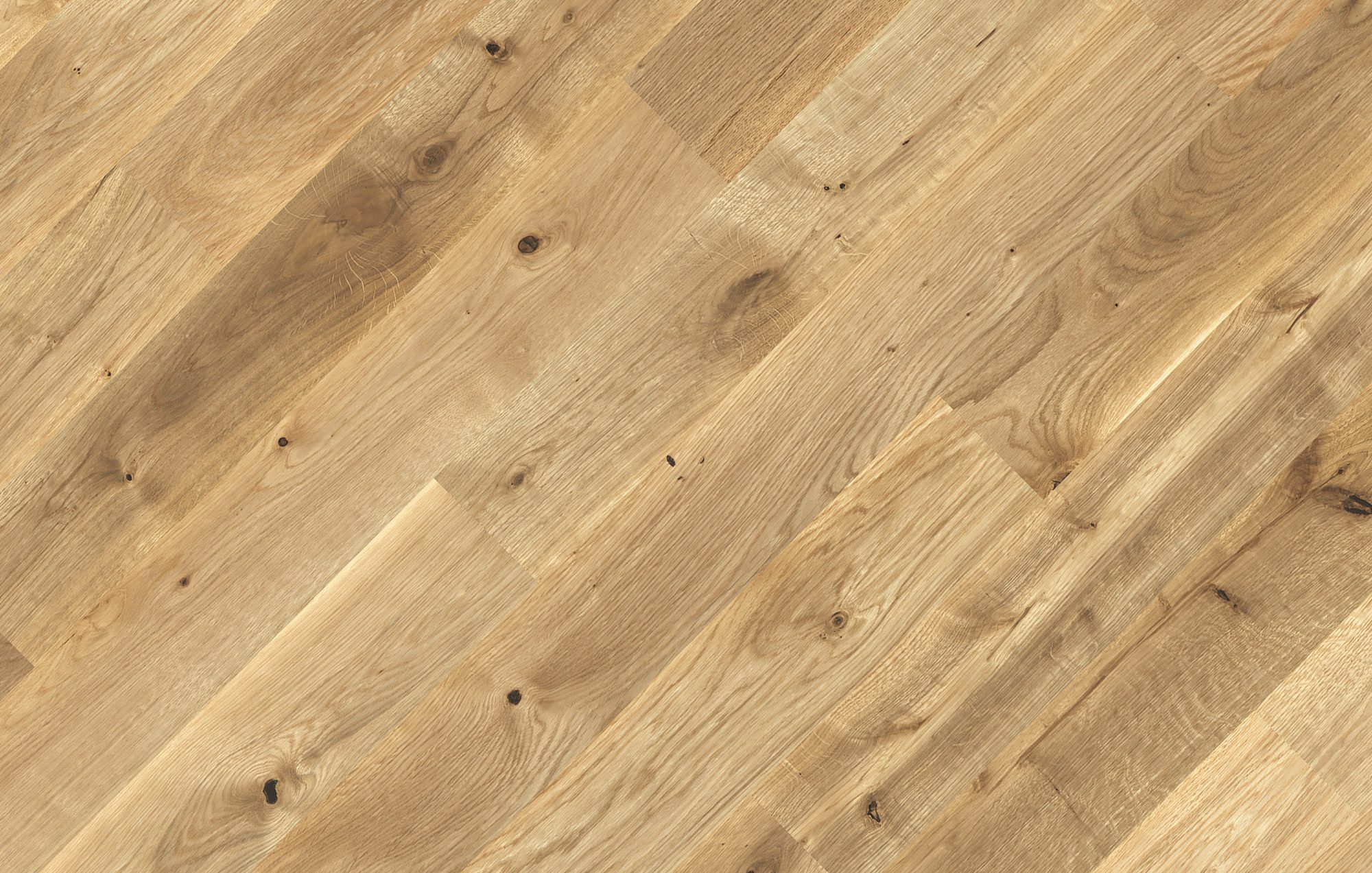 Parchet Oak Country