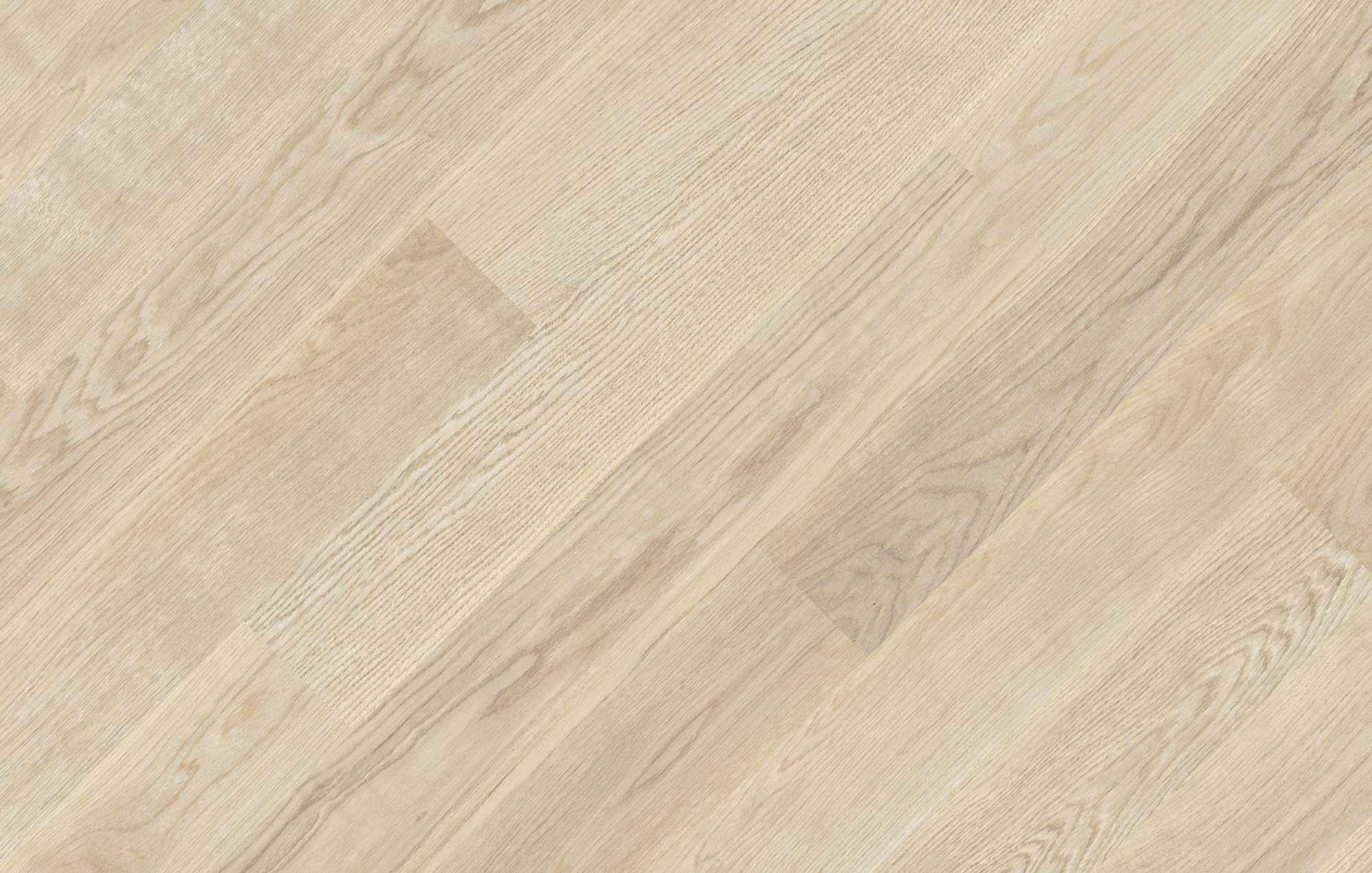 Parchet Oak Elegance White