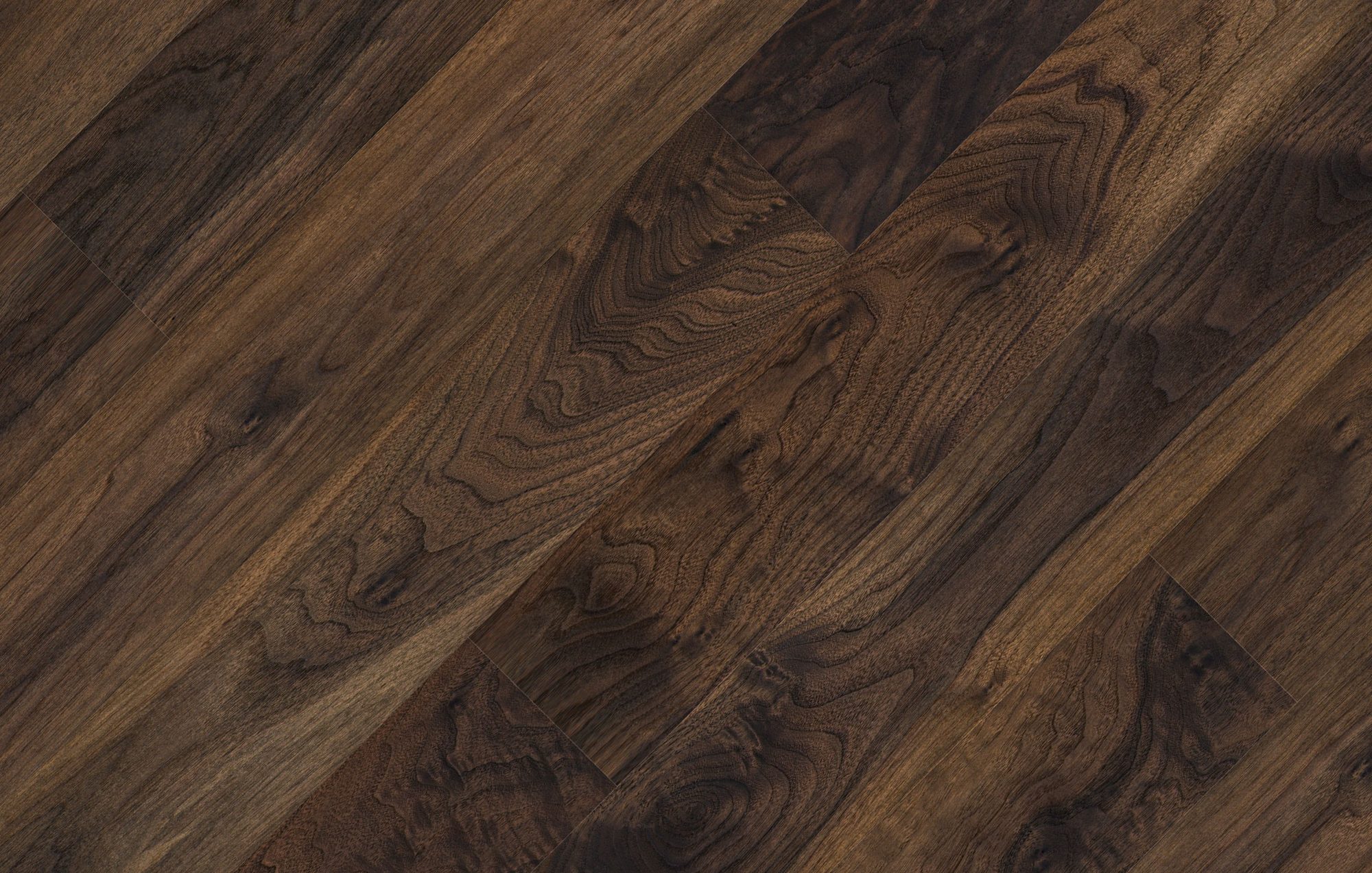 Parchet Walnut Elegance Plus