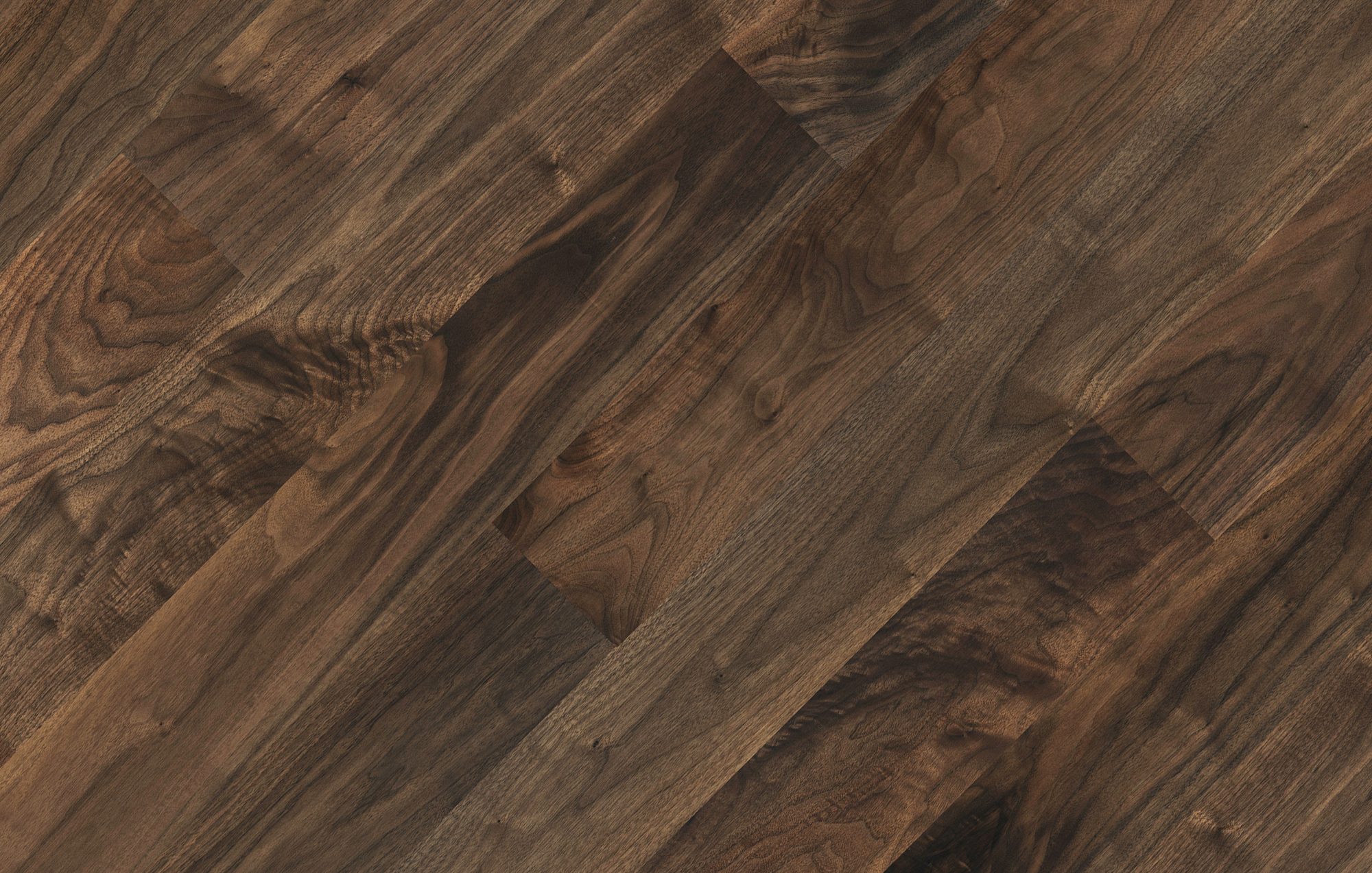 Parchet Walnut Premium