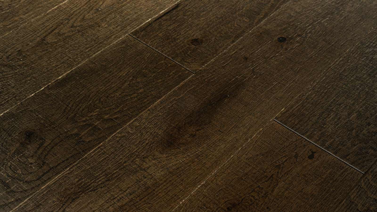 Parchet Forest Legend Oak Mystery