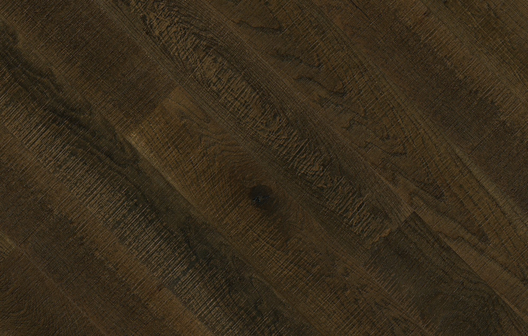 Parchet Forest Legend Oak Mystery
