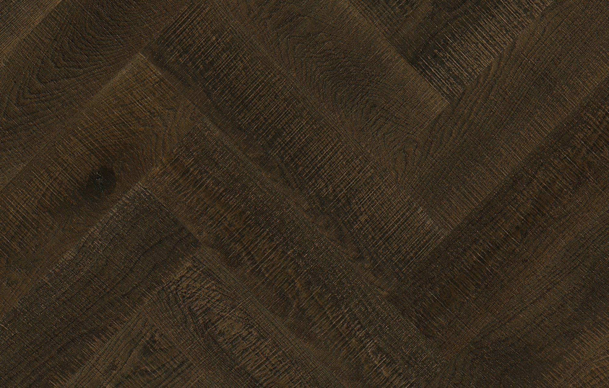 Parchet Forest Legend Oak Mystery