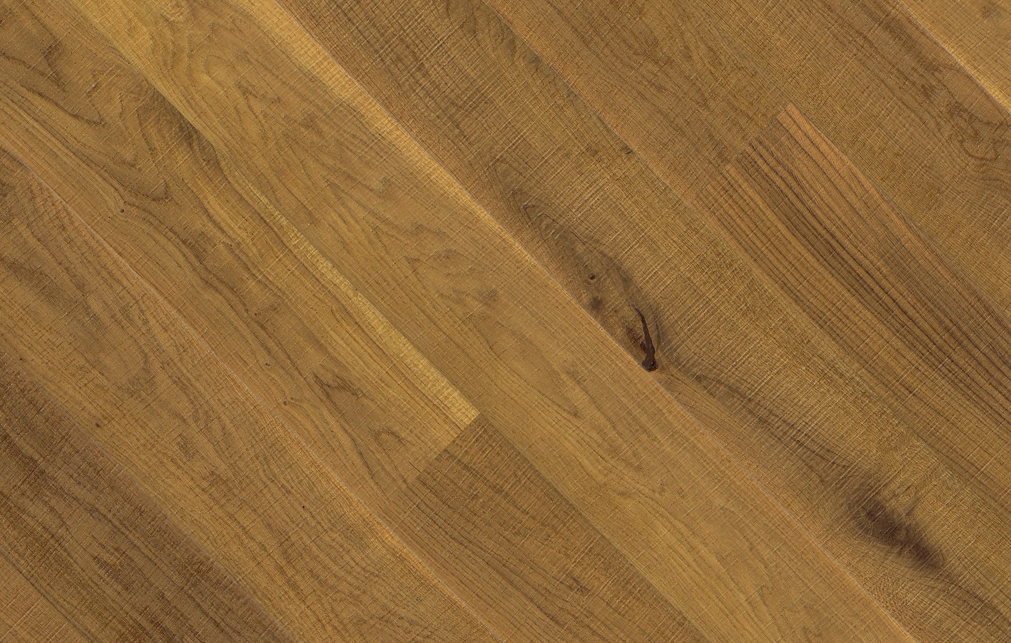 Parchet Forest Legend Oak Shadow