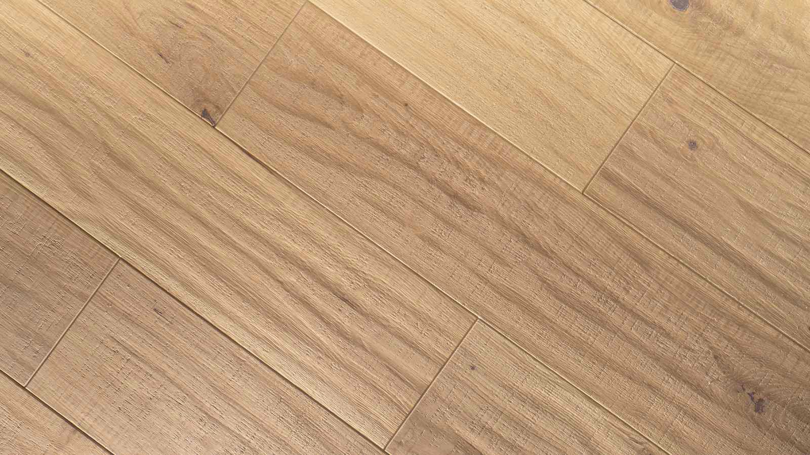 Parchet Forest Legend Oak Wind