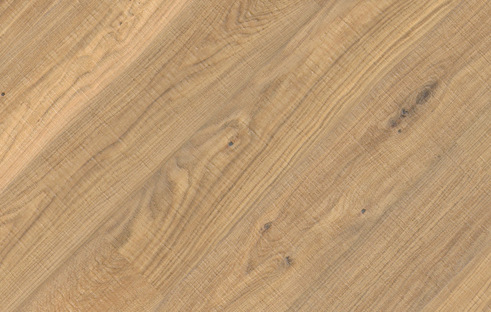Parchet Forest Legend Oak Wind