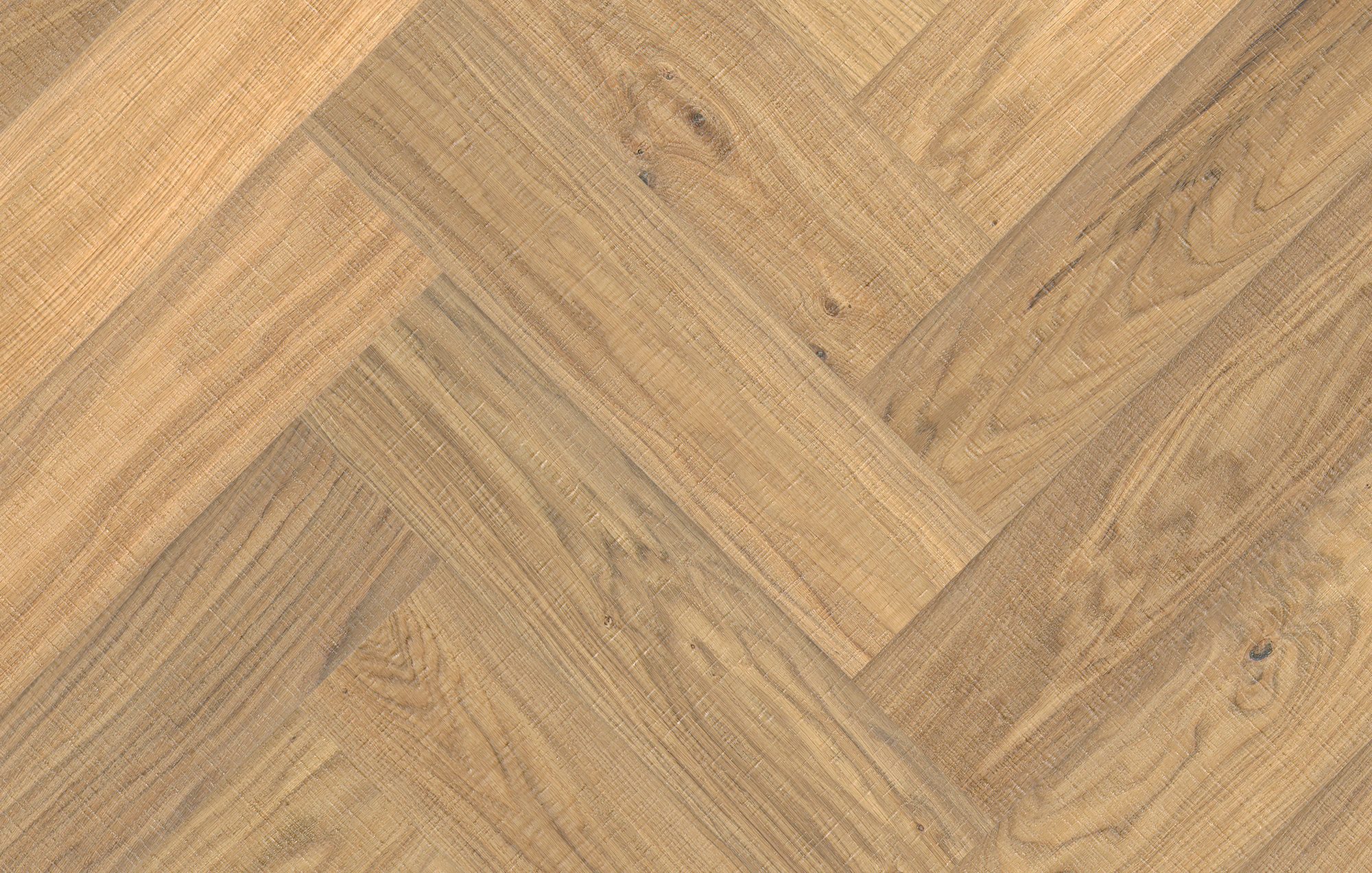 Parchet Forest Legend Oak Wind