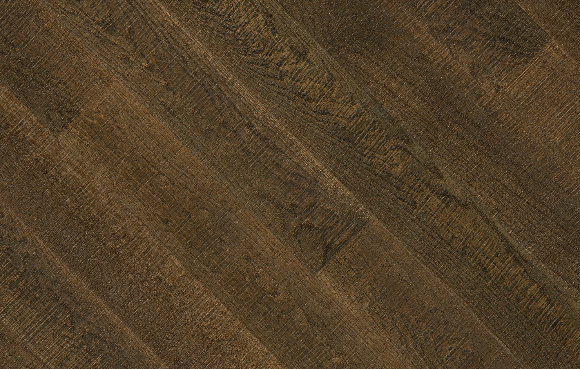 Parchet Forest Legend Oak Wind