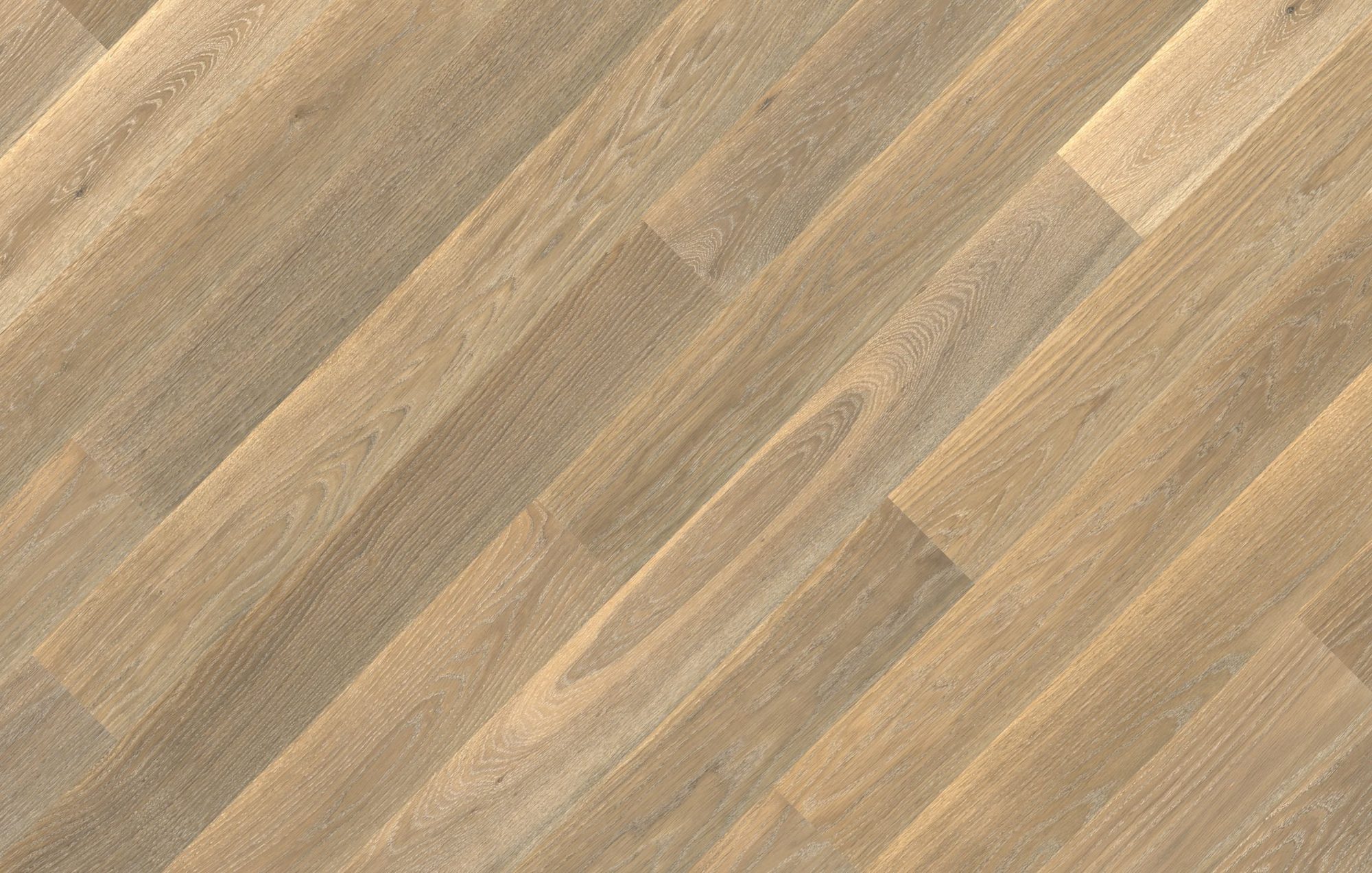 Parchet Retro Almond