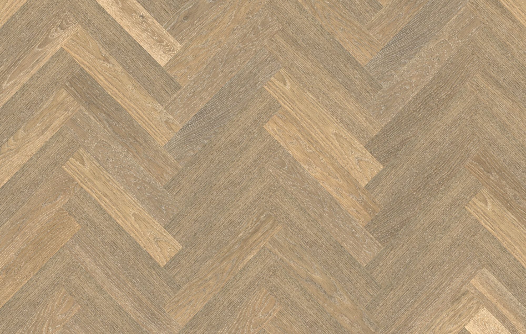 Parchet Retro Almond